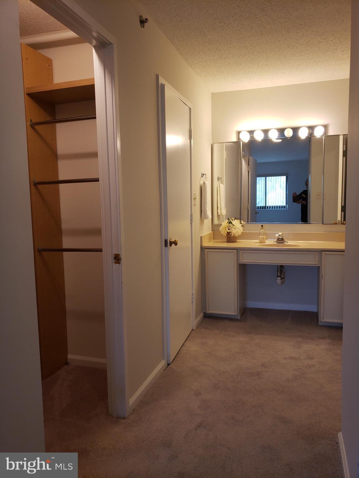 ROSSMOOR LEISURE WORLD - Residential