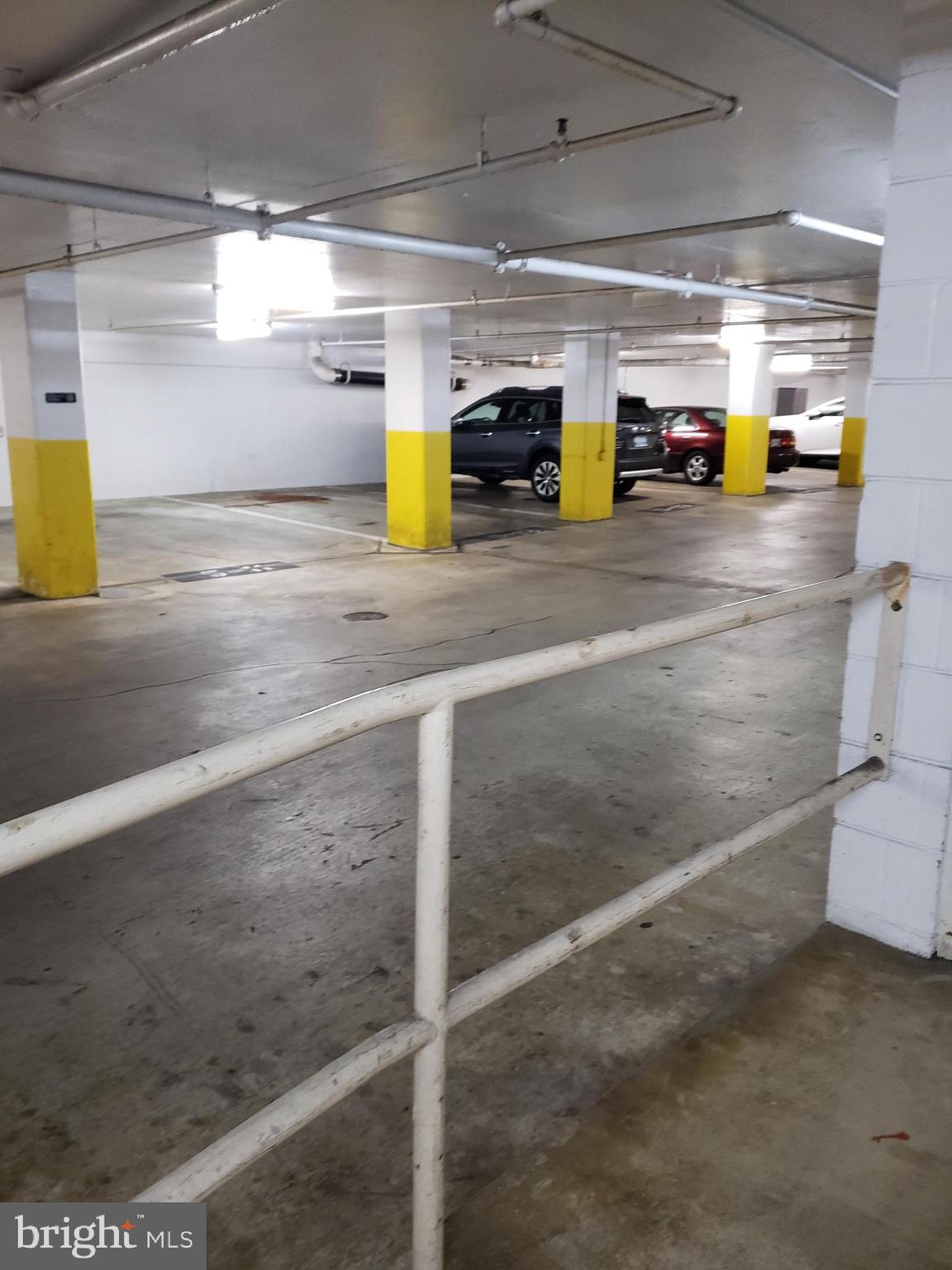 ROSSMOOR LEISURE WORLD - Residential