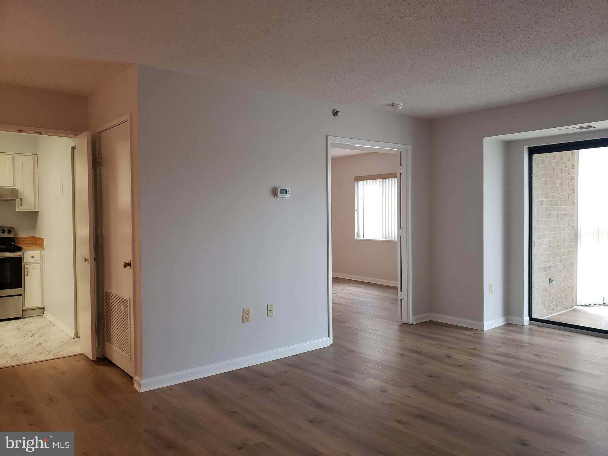 ROSSMOOR LEISURE WORLD - Residential