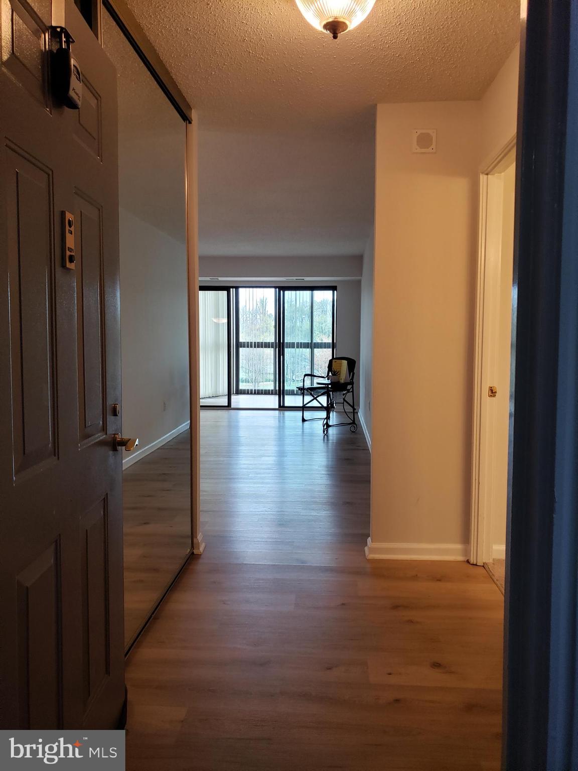 ROSSMOOR LEISURE WORLD - Residential