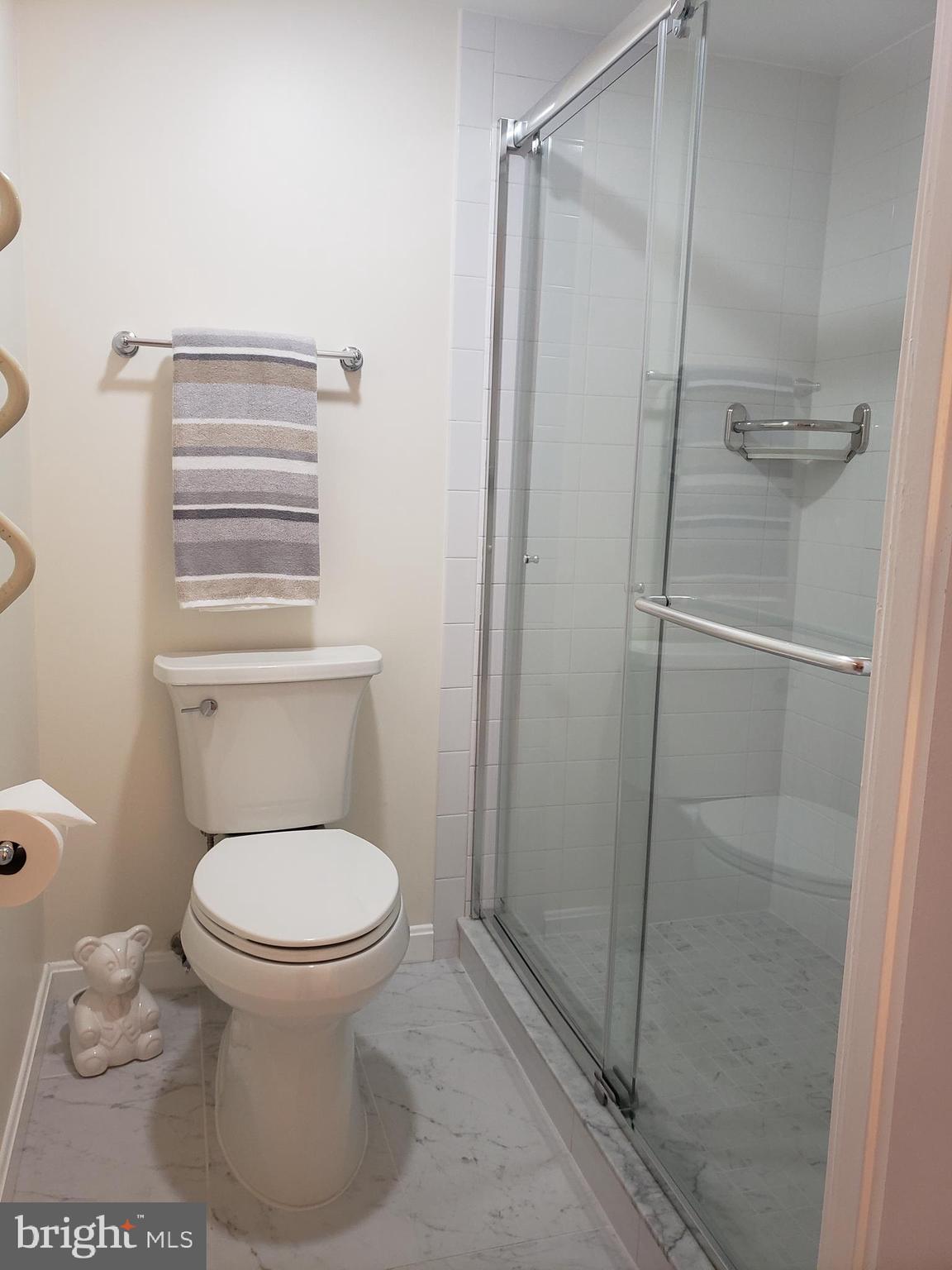 ROSSMOOR LEISURE WORLD - Residential