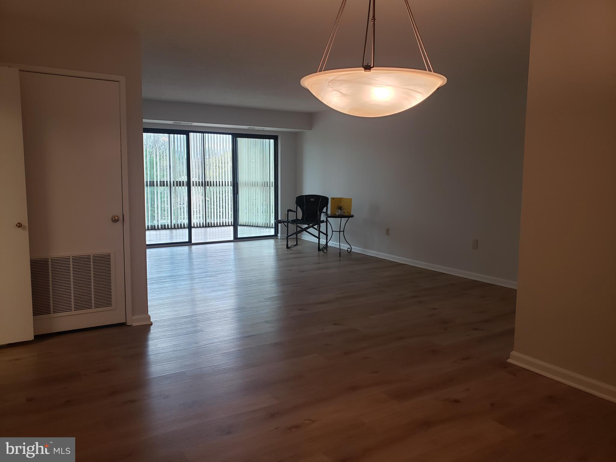 ROSSMOOR LEISURE WORLD - Residential