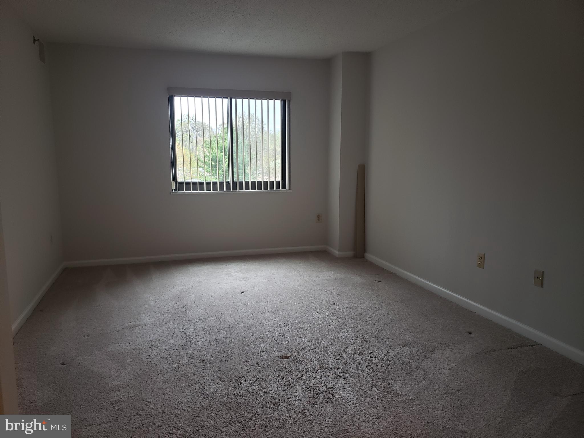 ROSSMOOR LEISURE WORLD - Residential