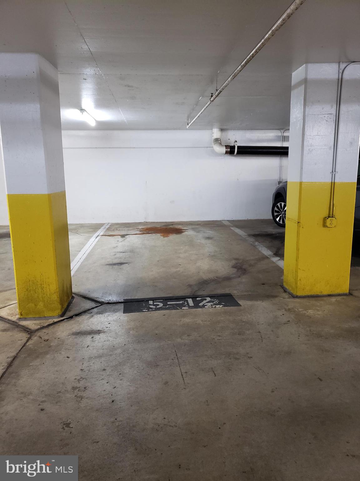 ROSSMOOR LEISURE WORLD - Residential