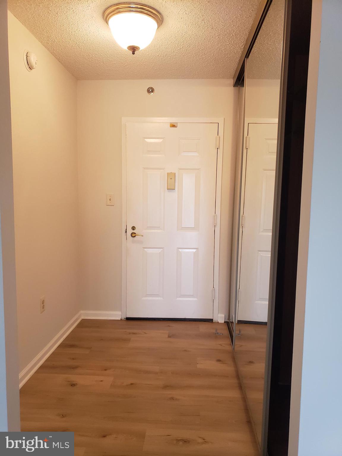 ROSSMOOR LEISURE WORLD - Residential