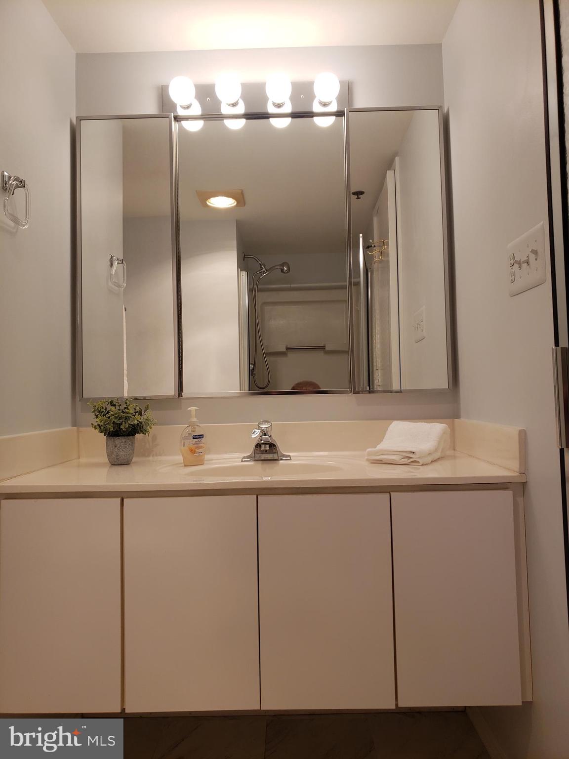 ROSSMOOR LEISURE WORLD - Residential