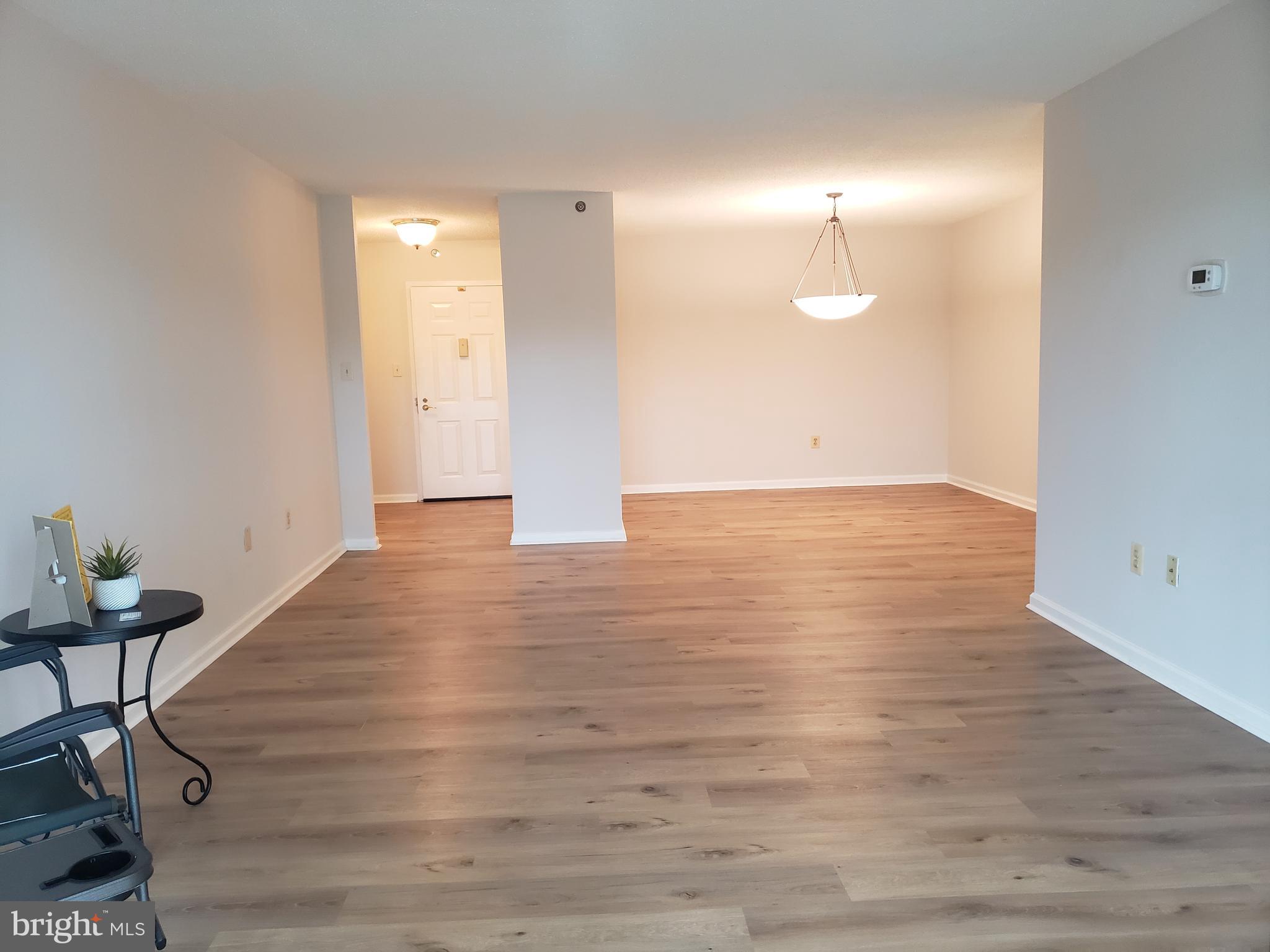 ROSSMOOR LEISURE WORLD - Residential