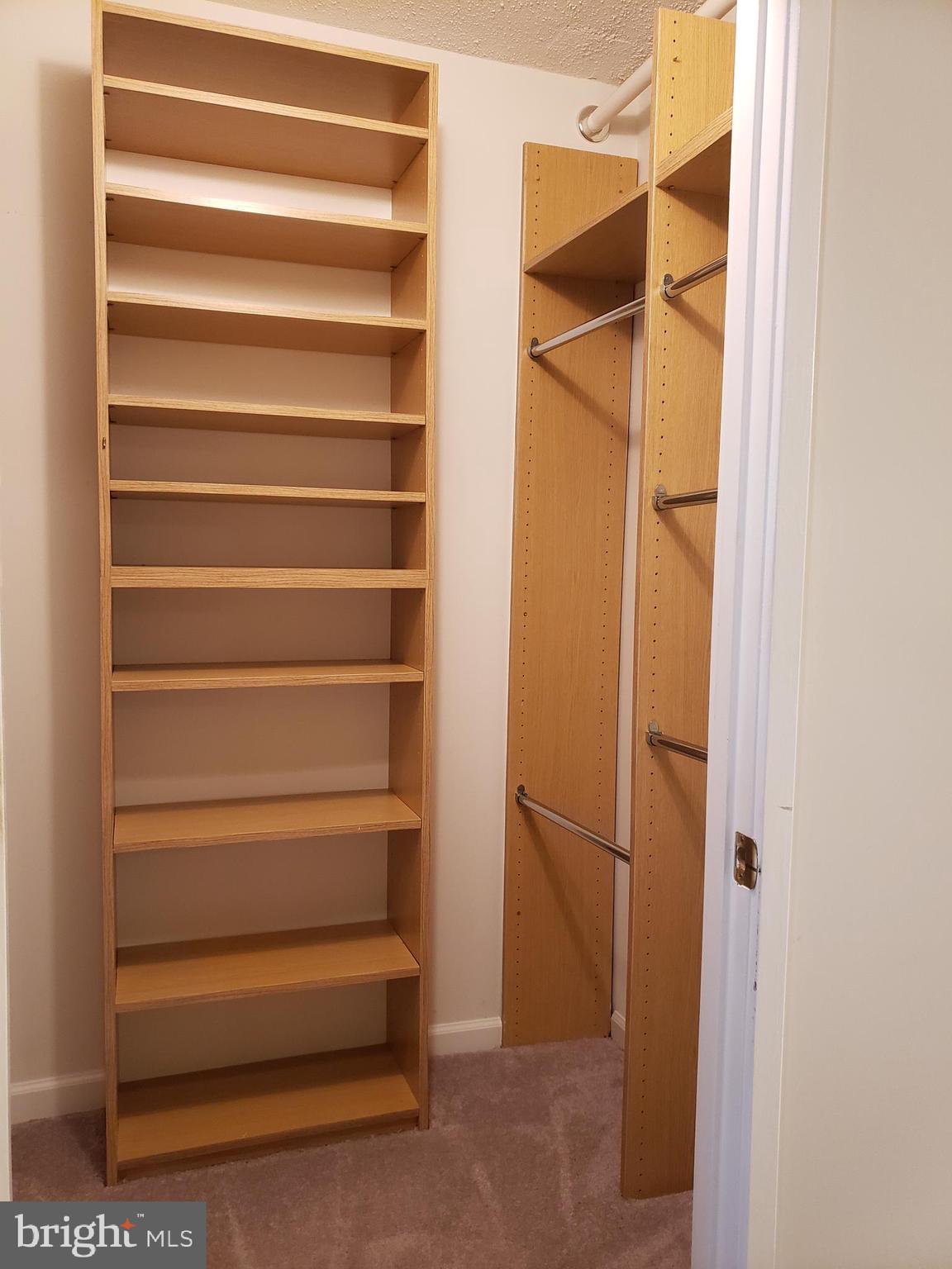 ROSSMOOR LEISURE WORLD - Residential