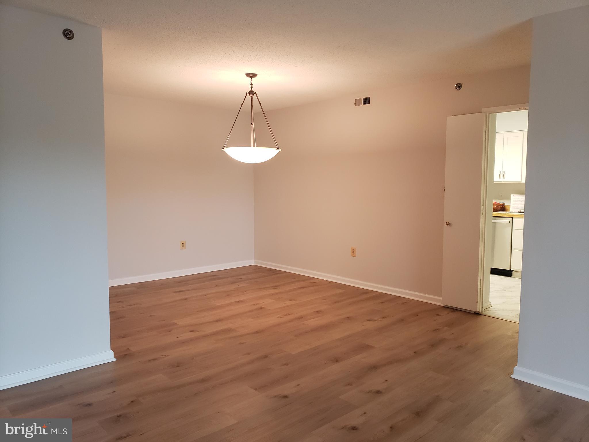 ROSSMOOR LEISURE WORLD - Residential