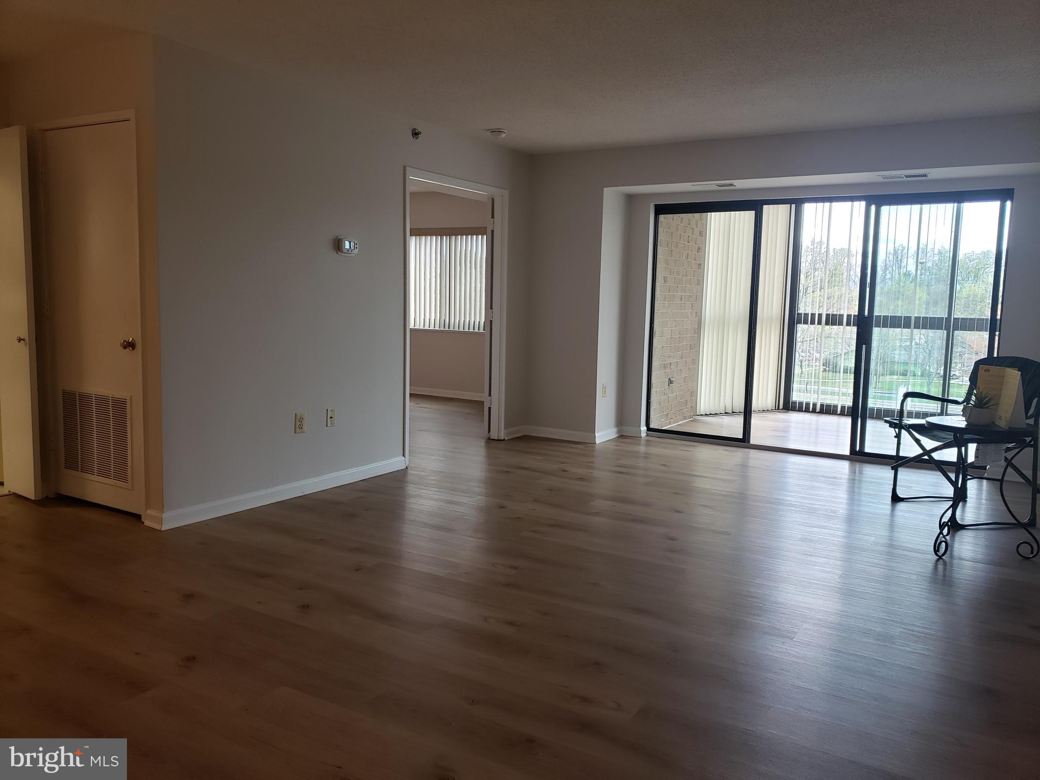 ROSSMOOR LEISURE WORLD - Residential