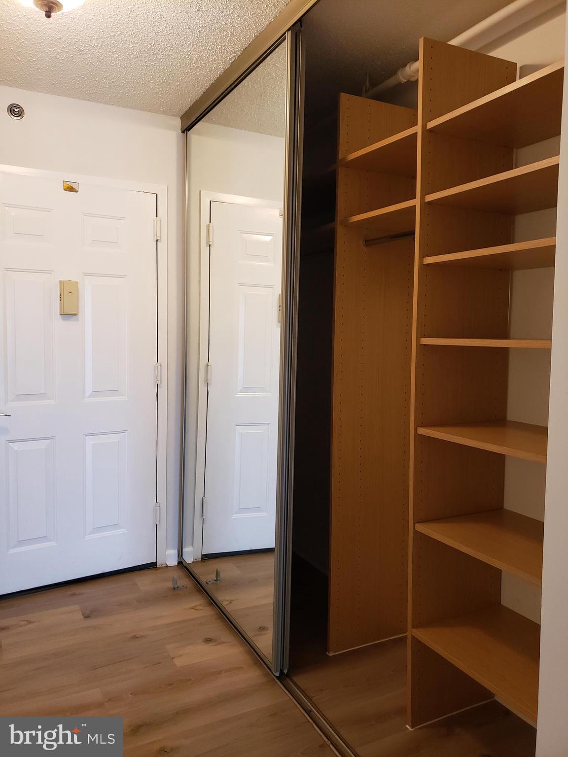 ROSSMOOR LEISURE WORLD - Residential