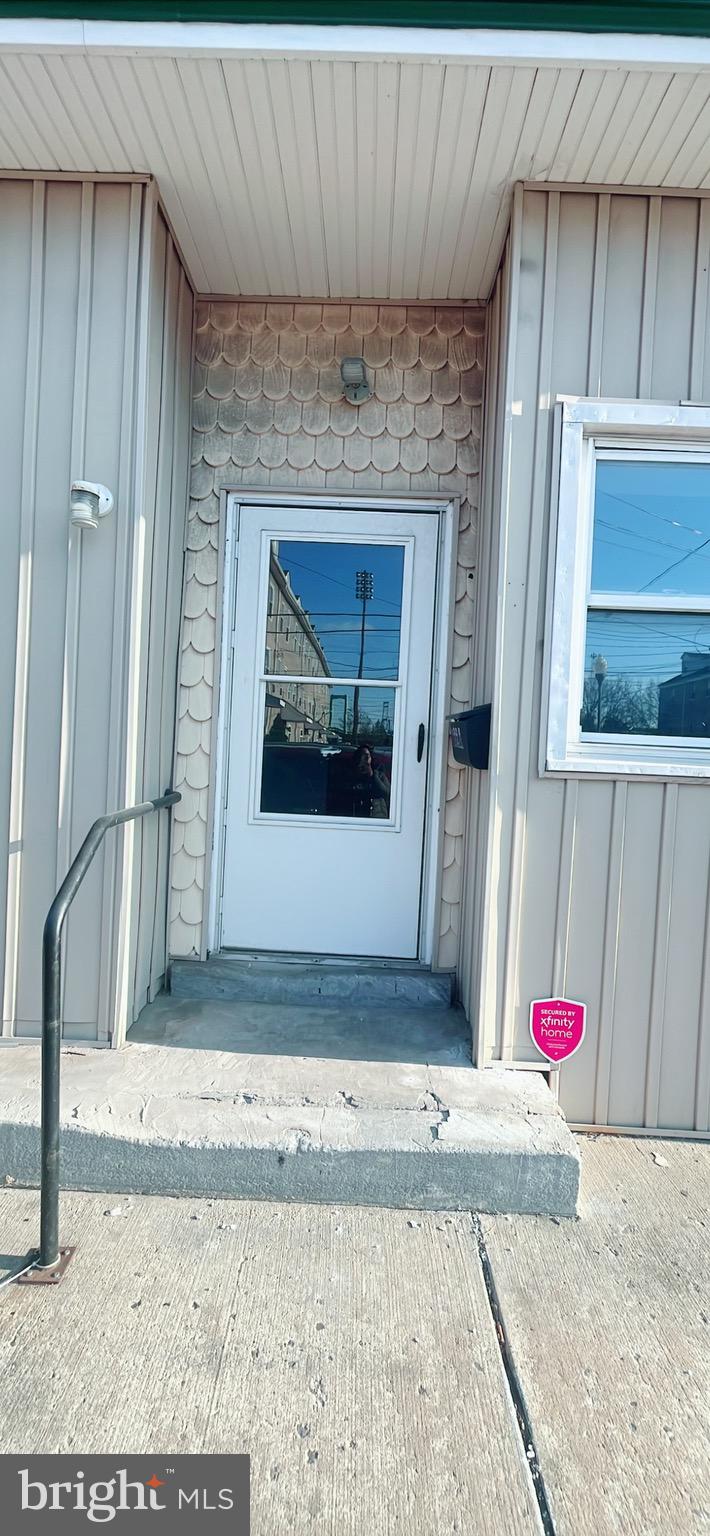 132 N KING STREET