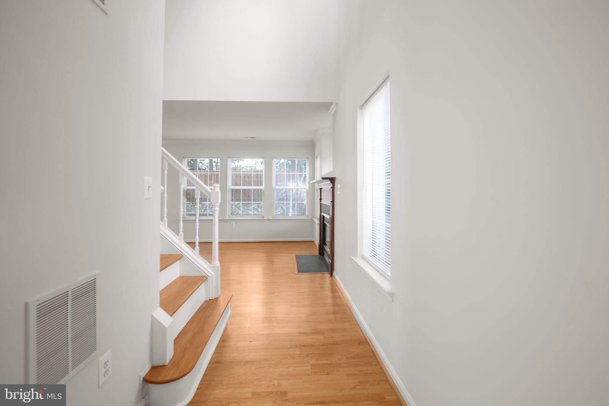 2 REGENCY DRIVE