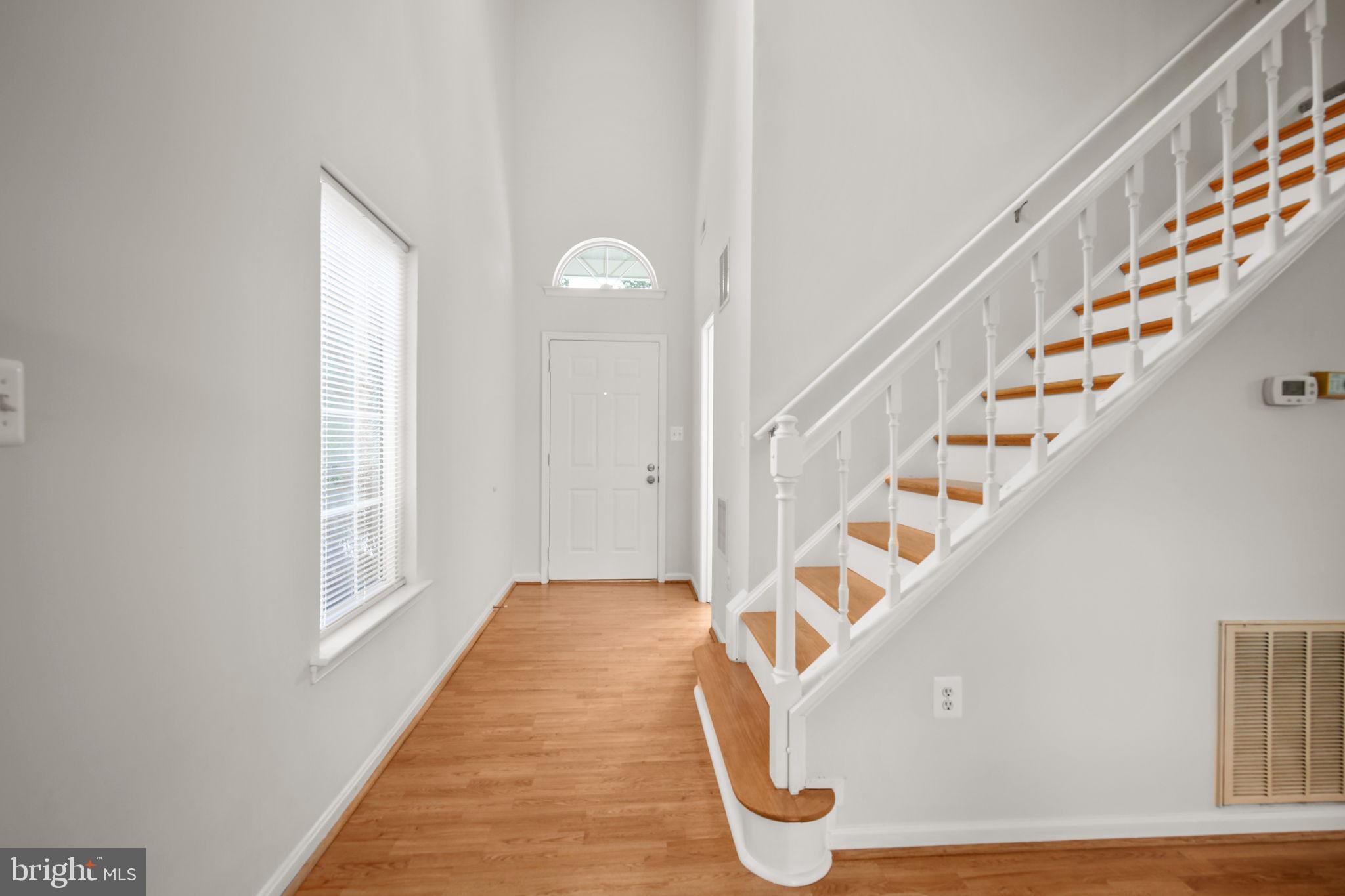 2 REGENCY DRIVE