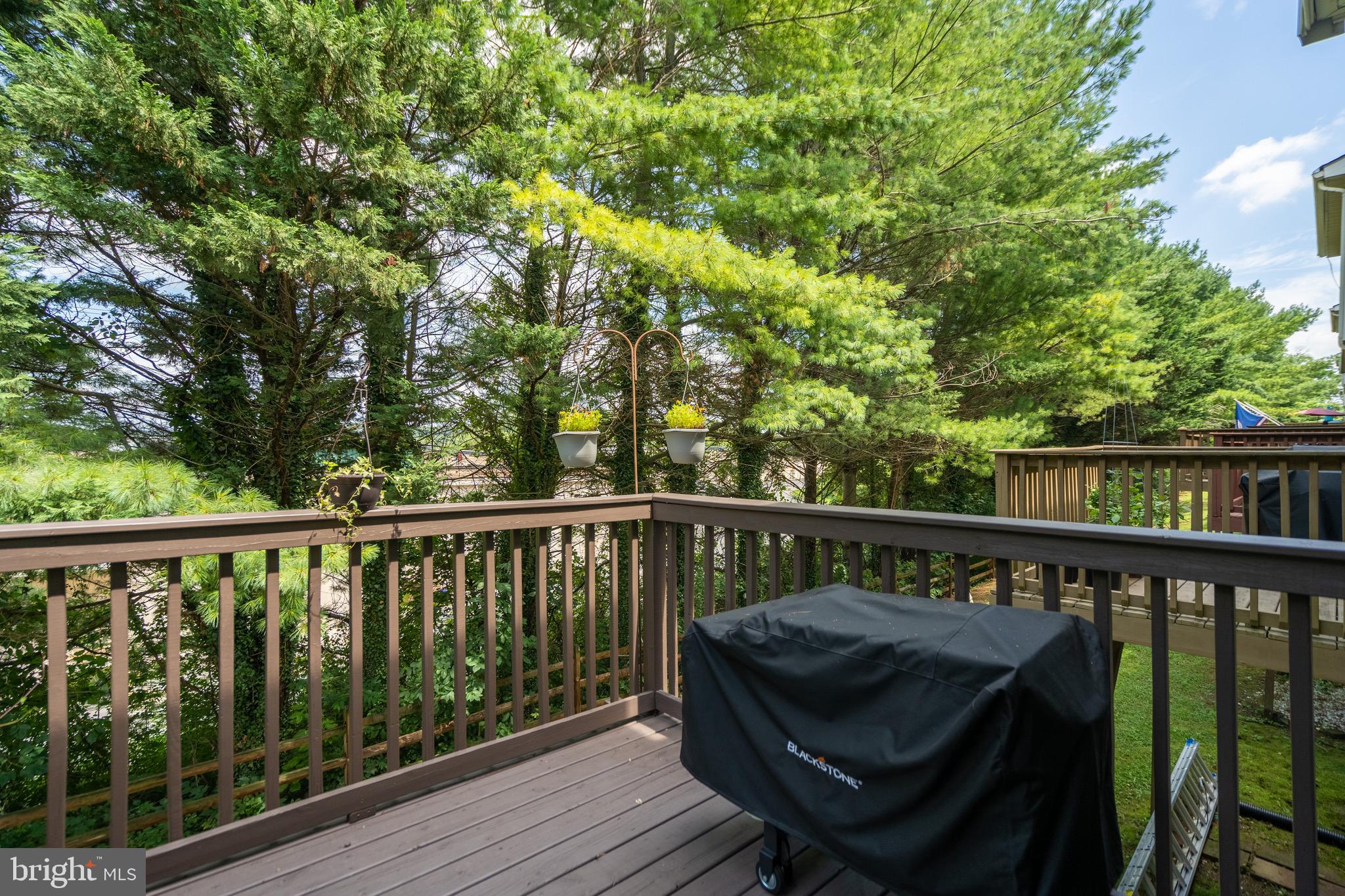 TUDOR SQUARE - Residential