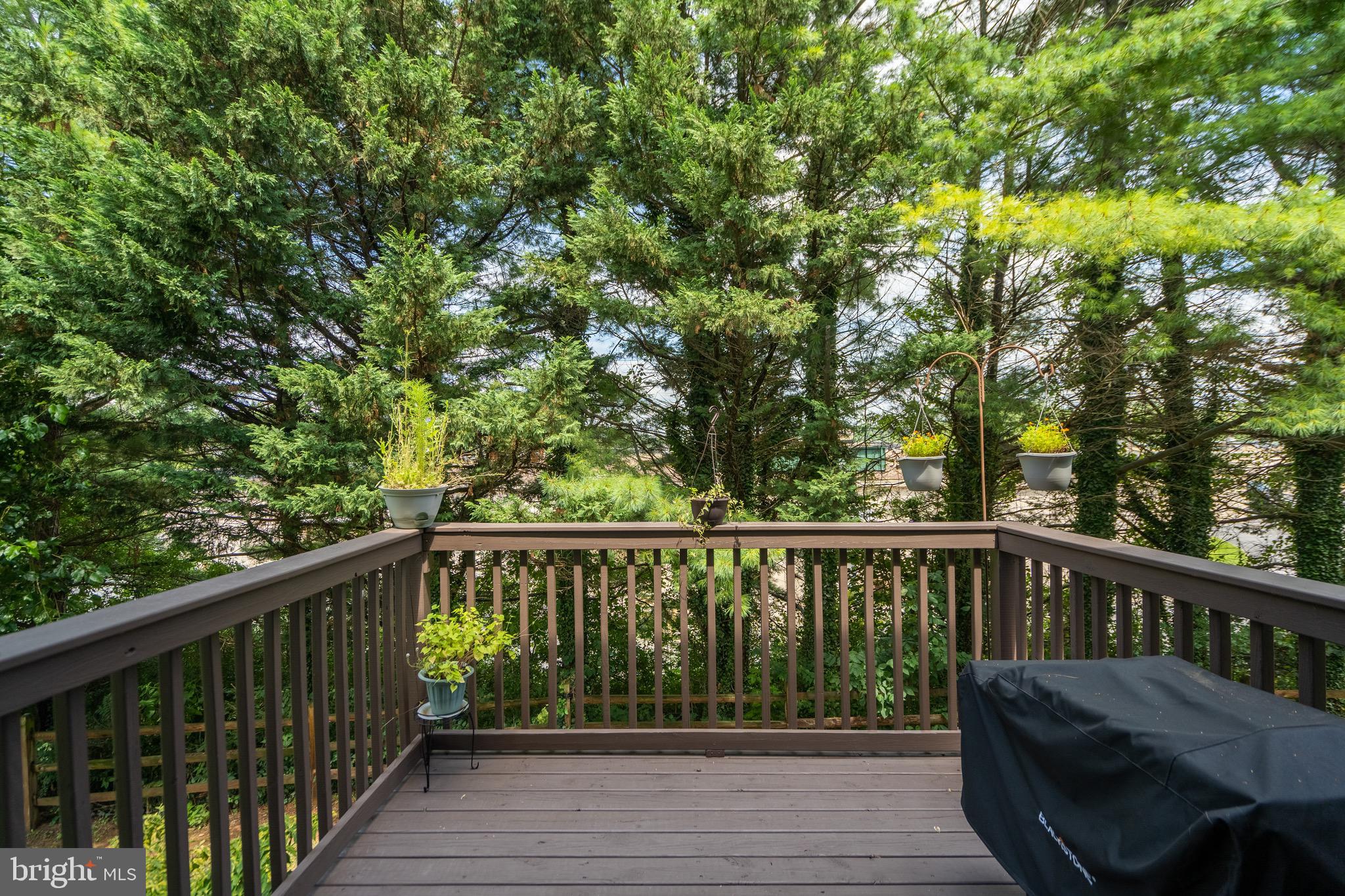 TUDOR SQUARE - Residential