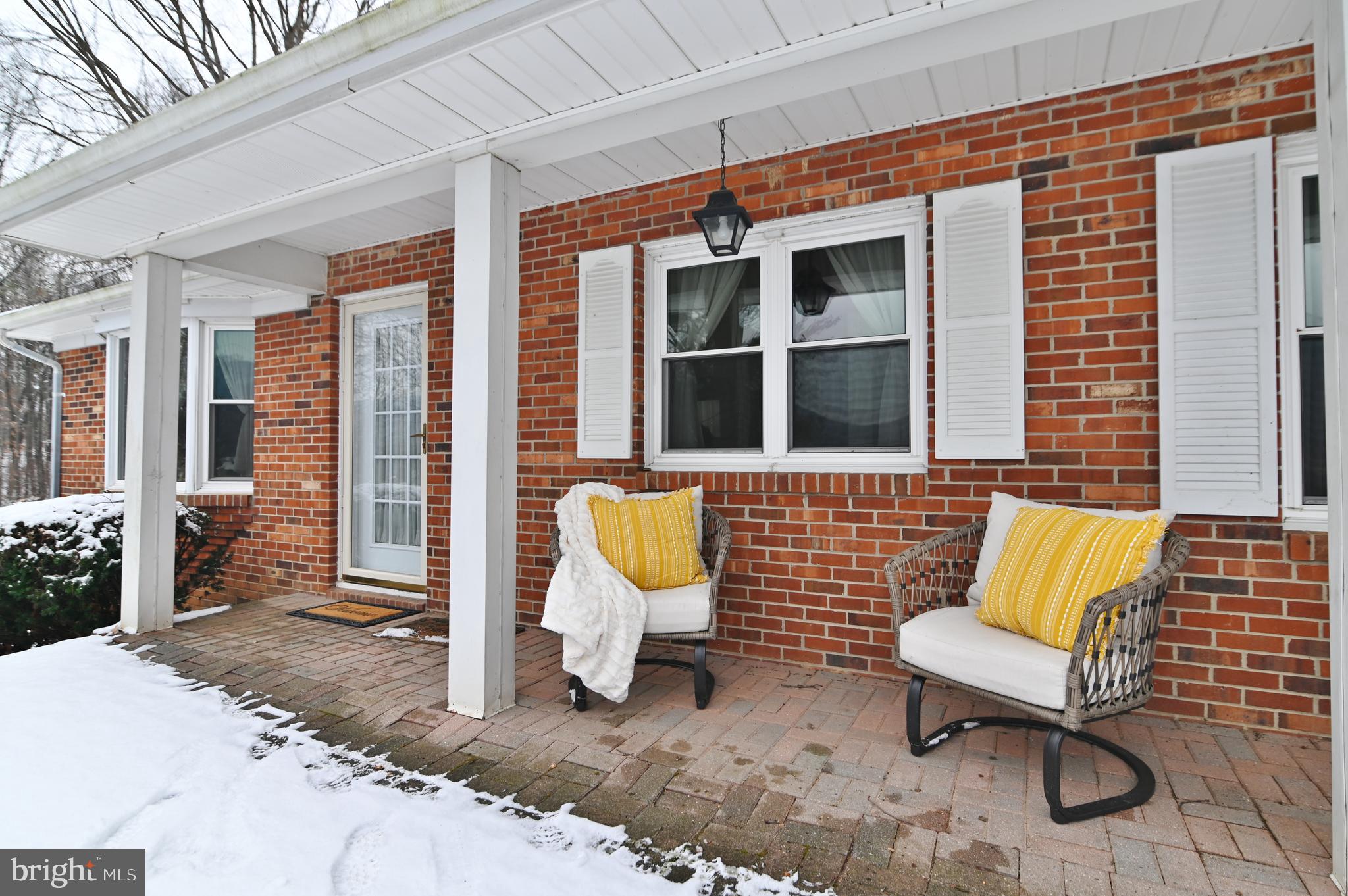 2148 ALONZAVILLE ROAD