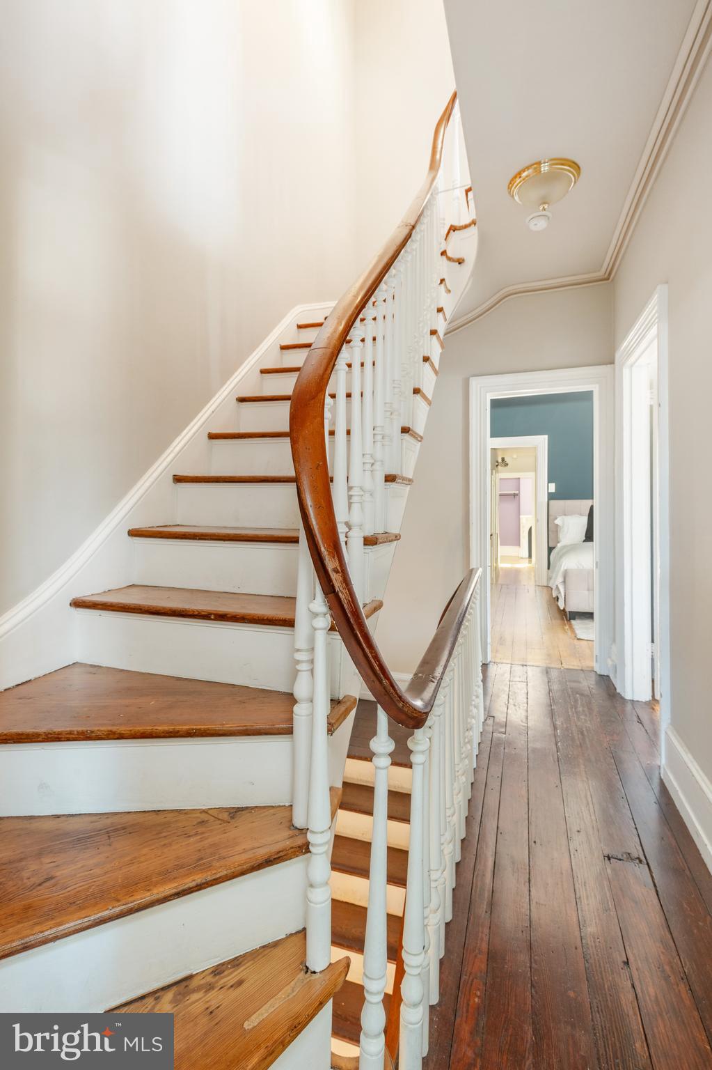 ART MUSEUM AREA - Residential