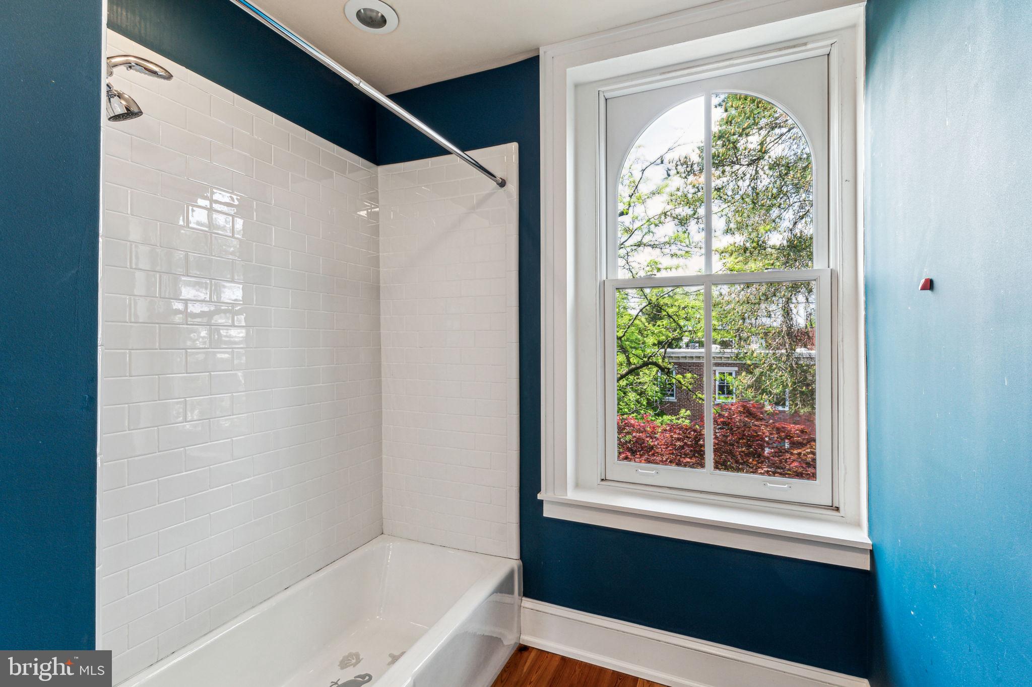 ART MUSEUM AREA - Residential