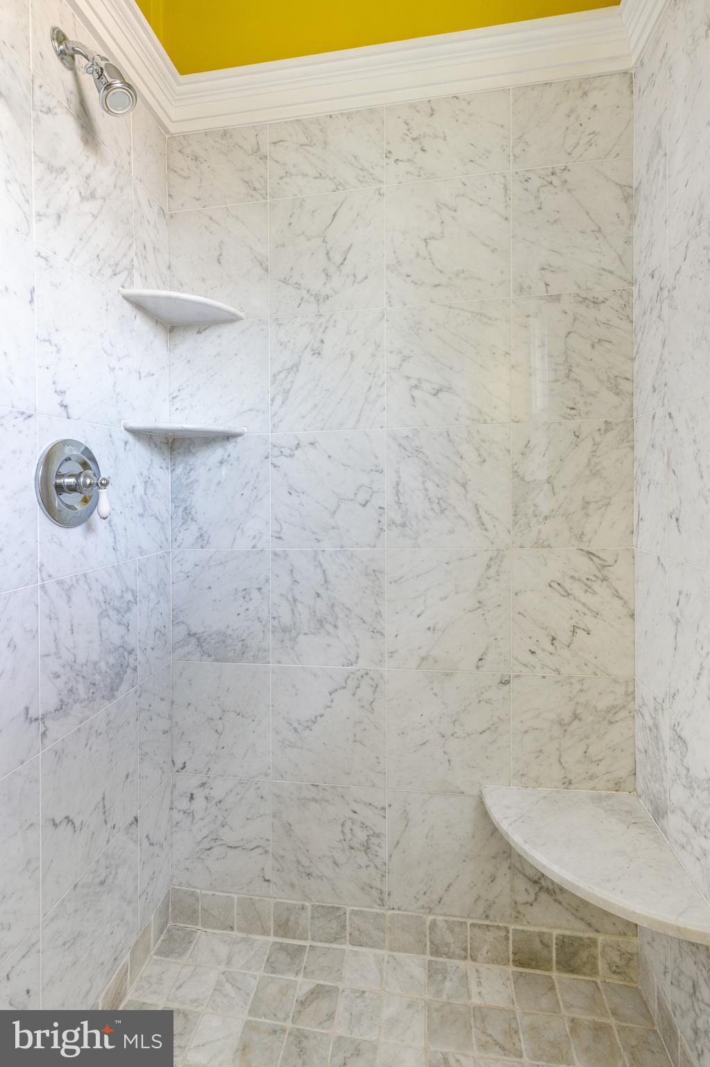 ART MUSEUM AREA - Residential