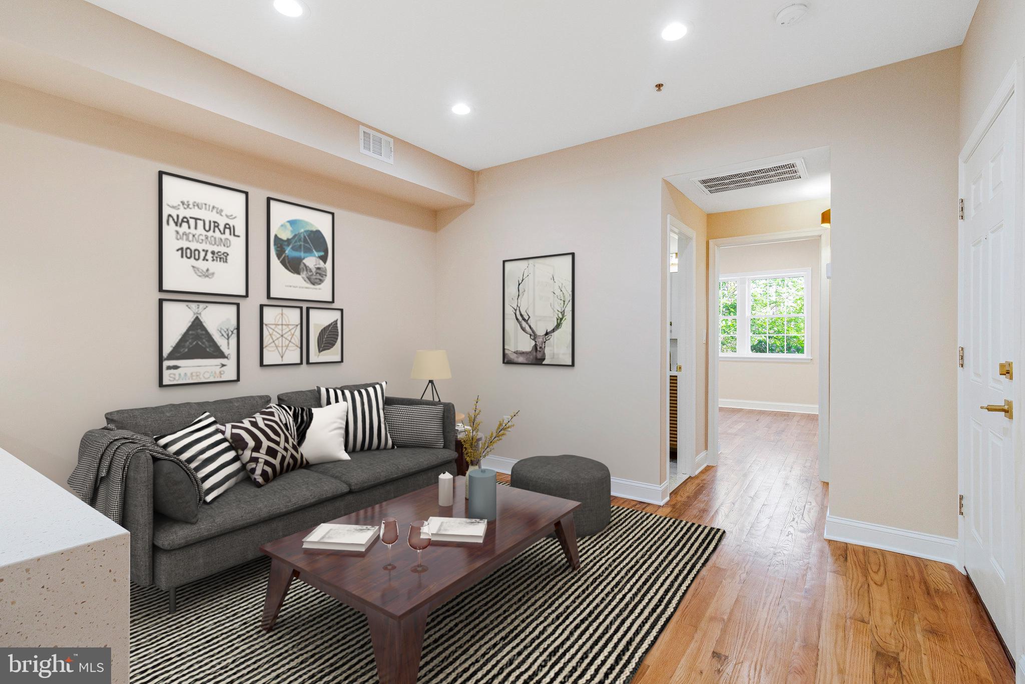 1609 17TH STREET SE 202