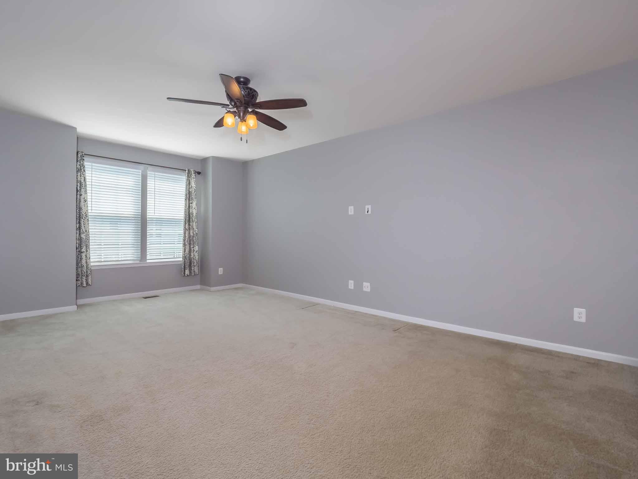 EVERGREEN PARK AT WILDEWOOD - Residential