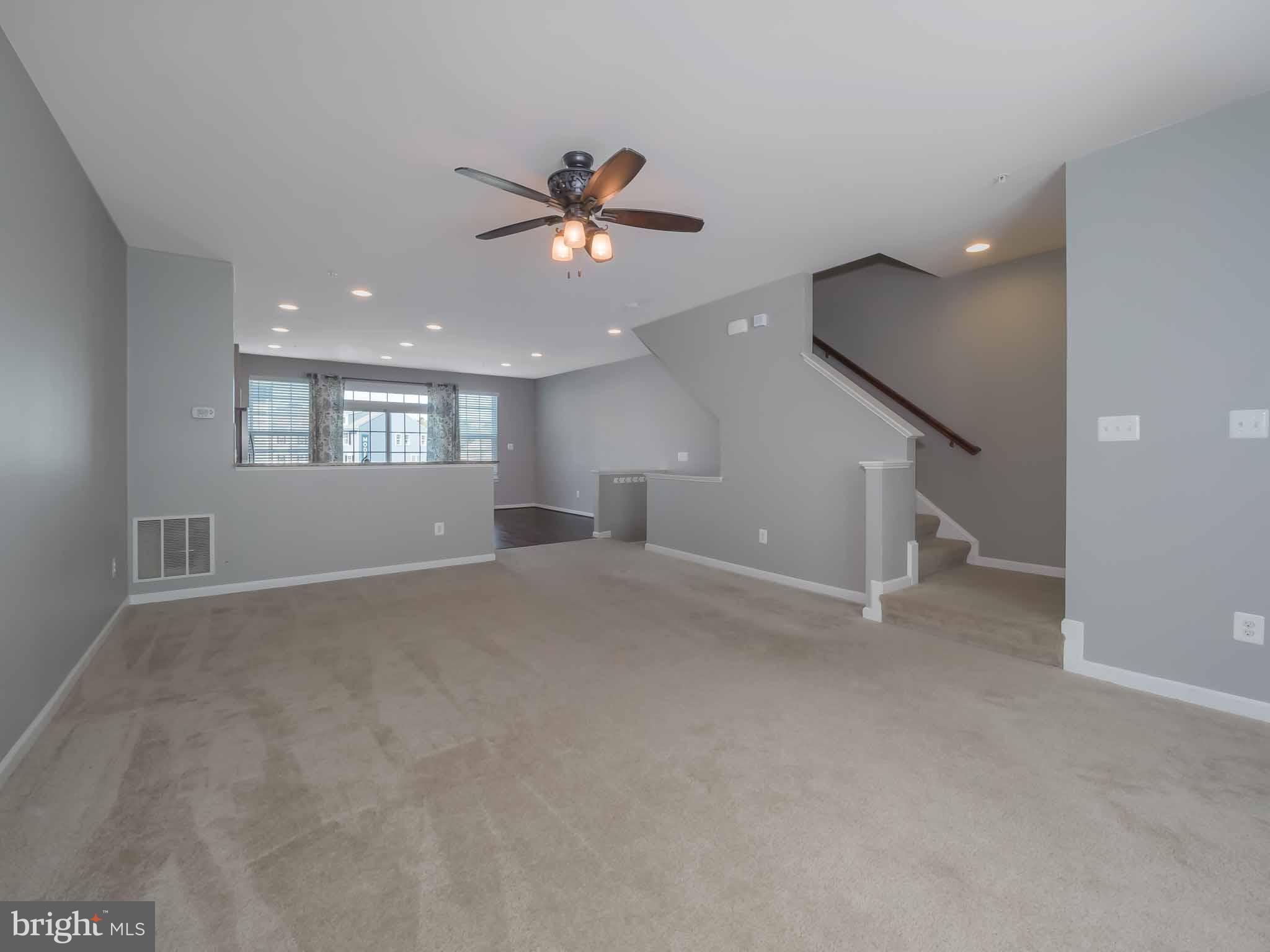 EVERGREEN PARK AT WILDEWOOD - Residential