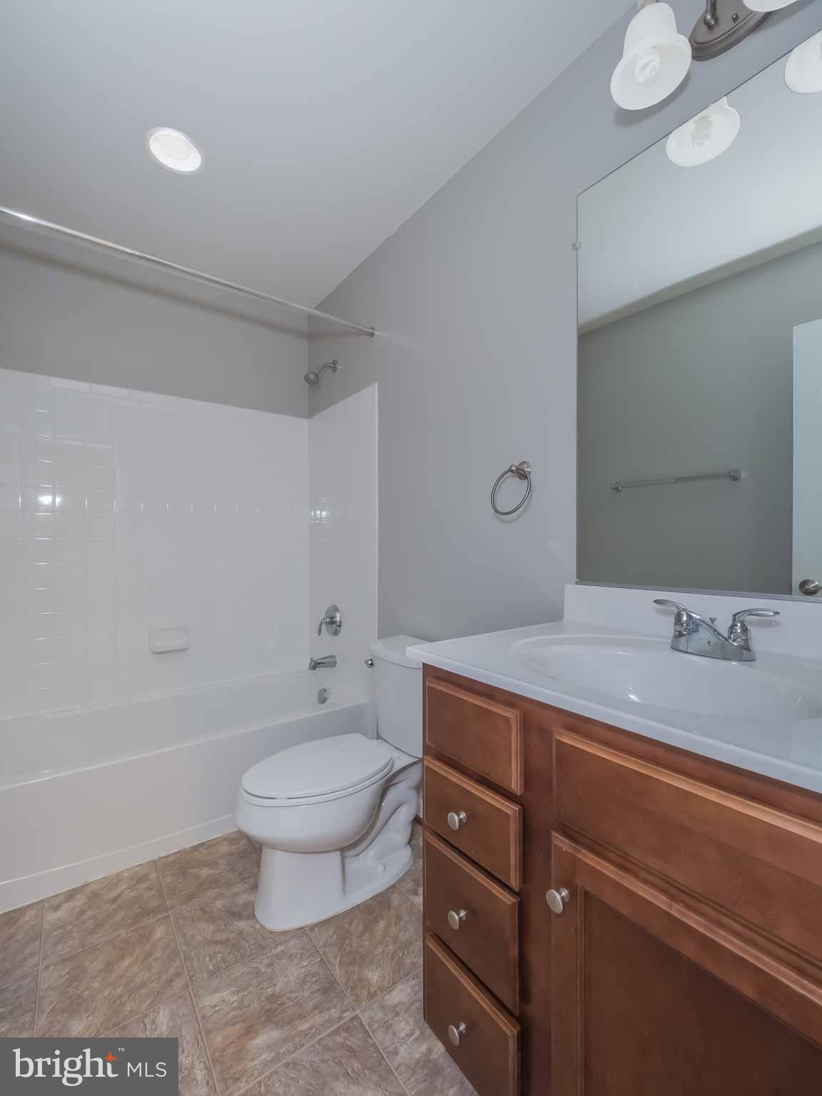 EVERGREEN PARK AT WILDEWOOD - Residential