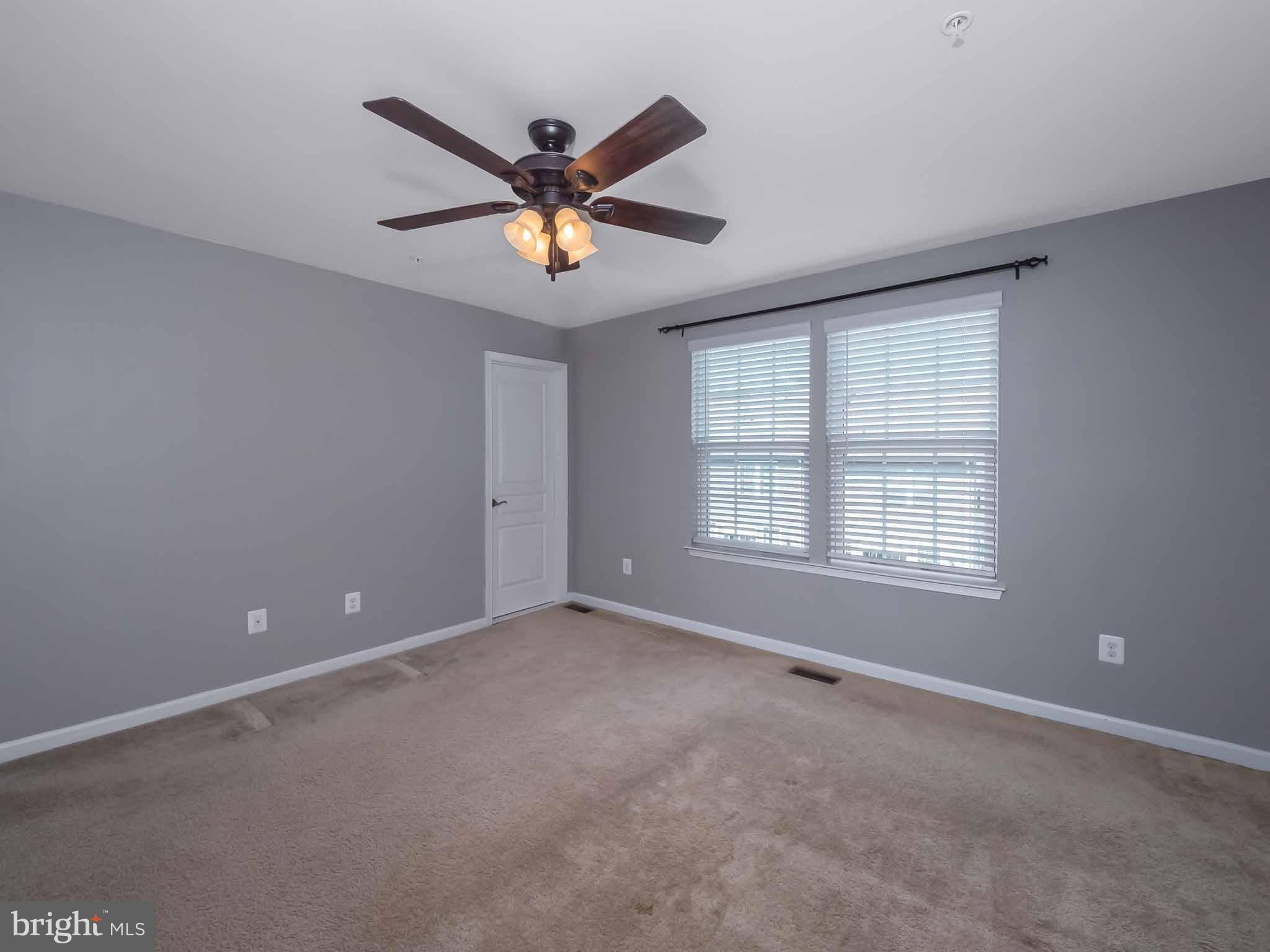 EVERGREEN PARK AT WILDEWOOD - Residential