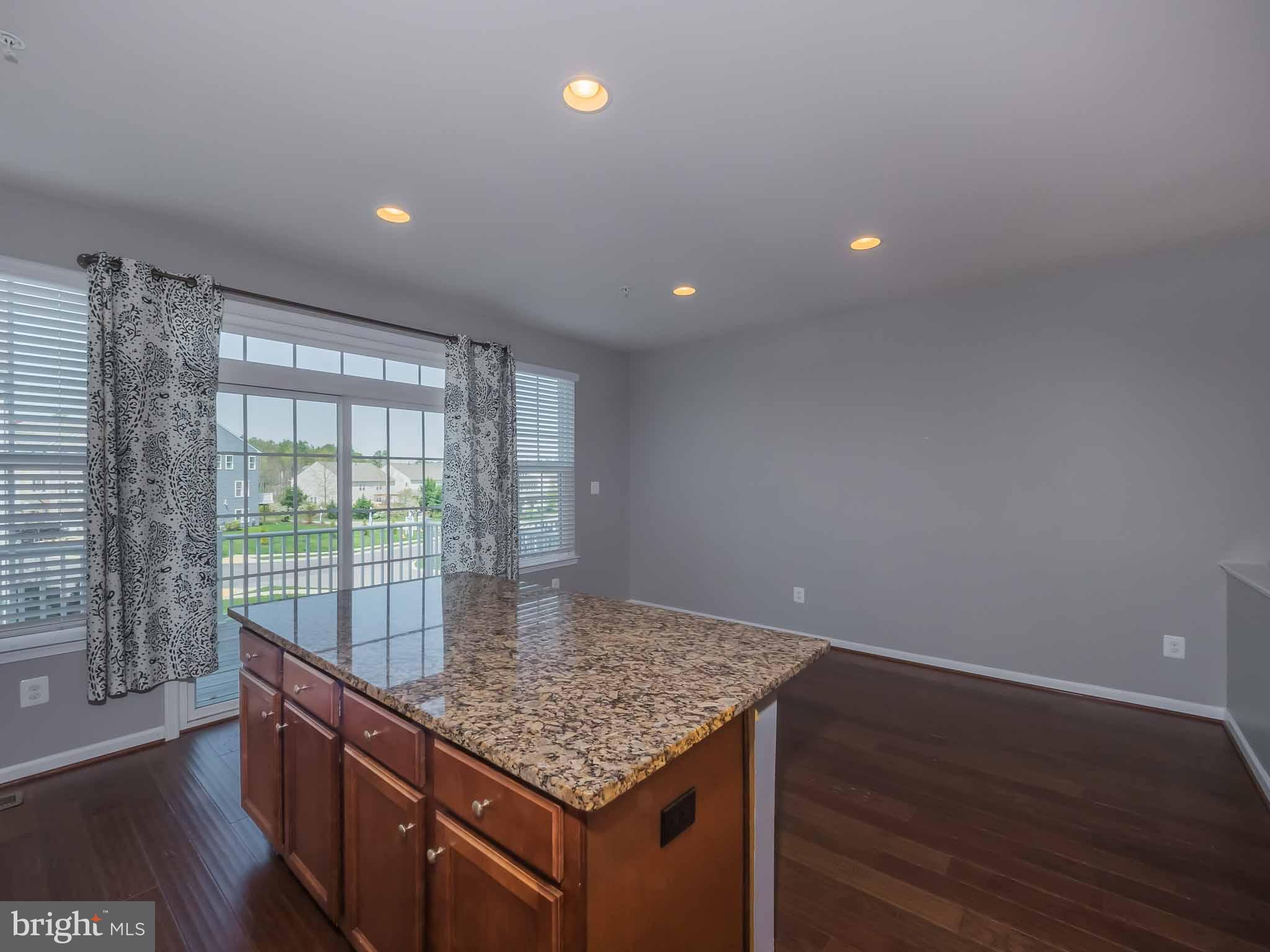 EVERGREEN PARK AT WILDEWOOD - Residential