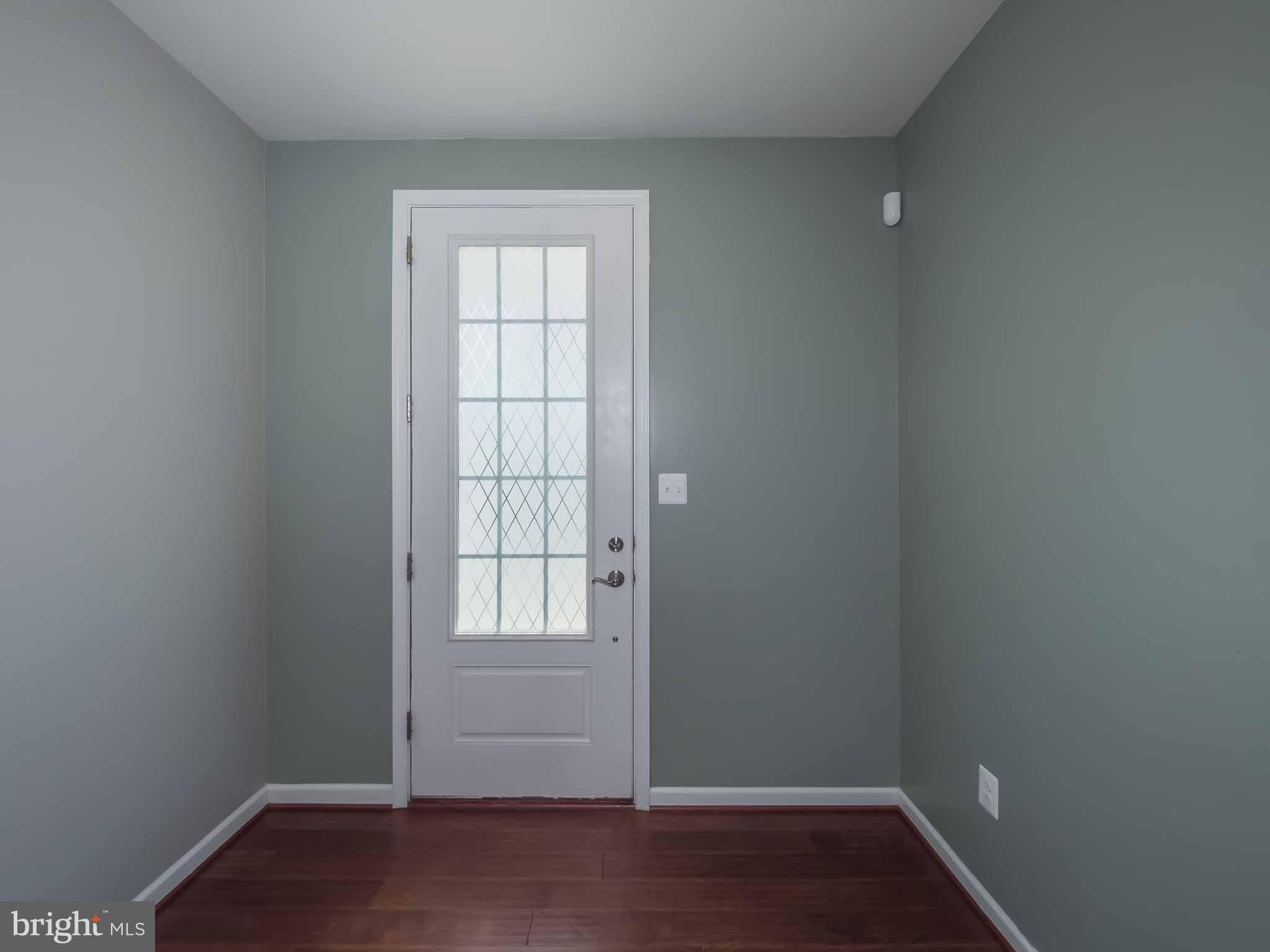 EVERGREEN PARK AT WILDEWOOD - Residential