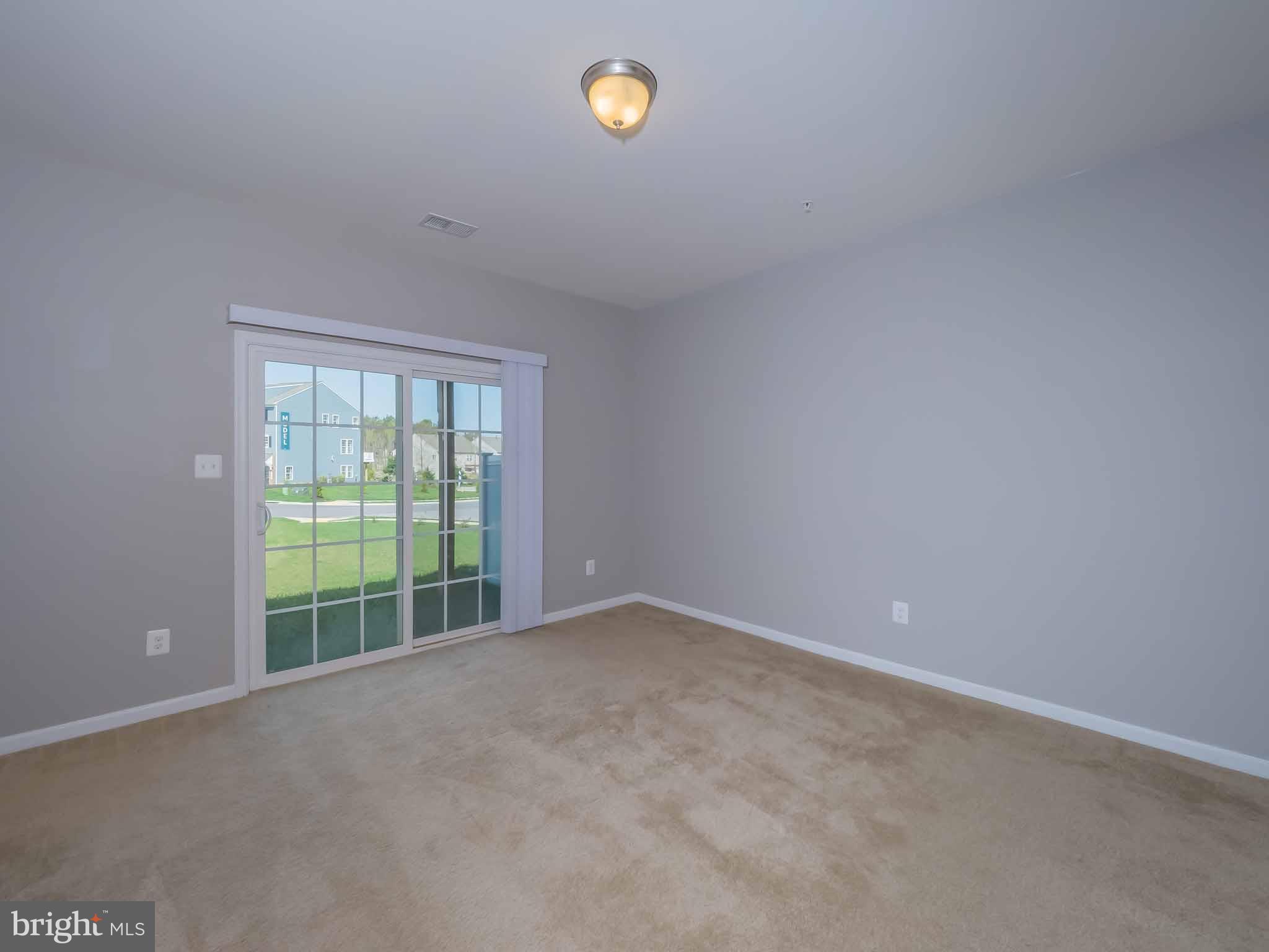 EVERGREEN PARK AT WILDEWOOD - Residential