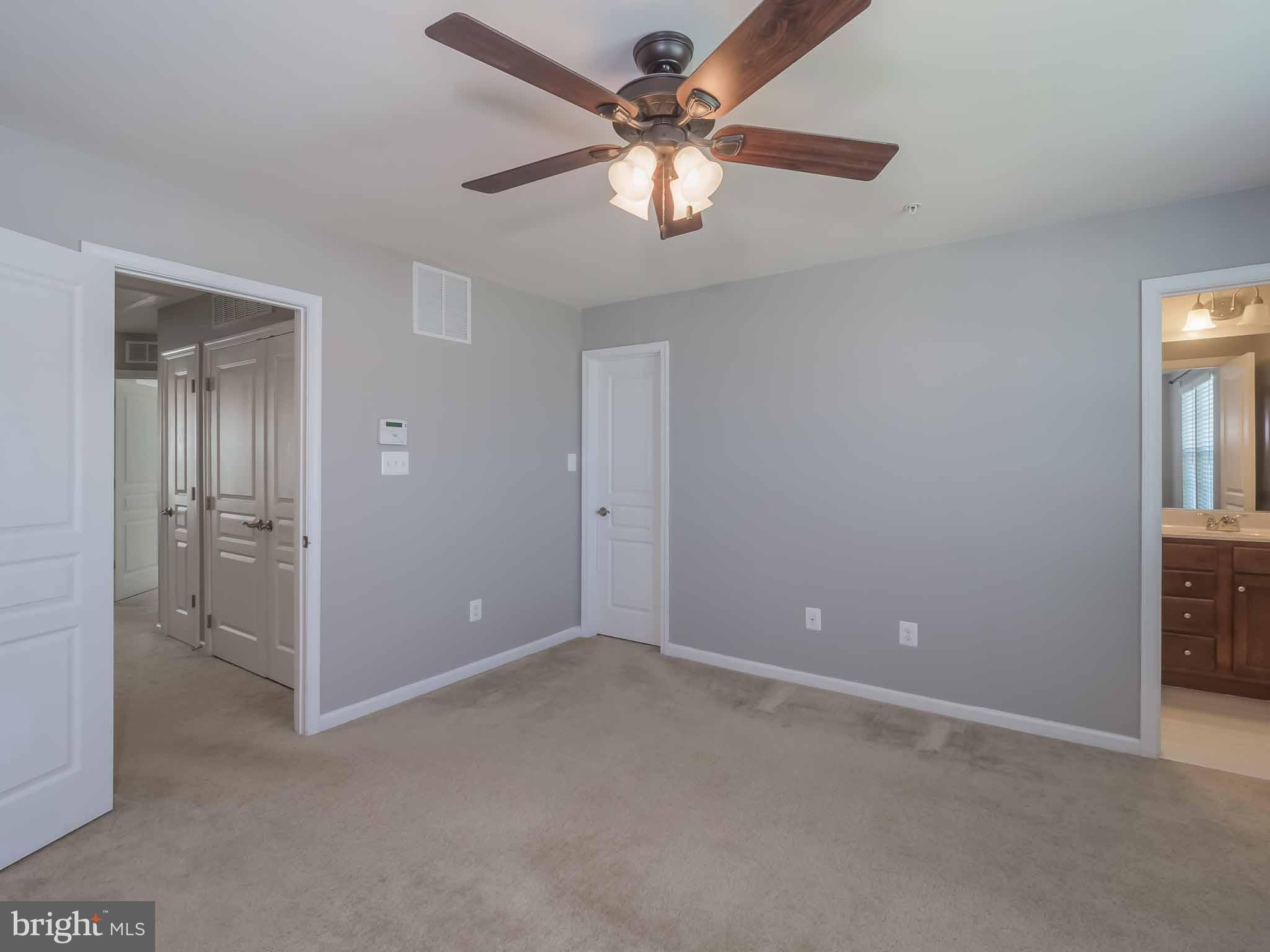 EVERGREEN PARK AT WILDEWOOD - Residential