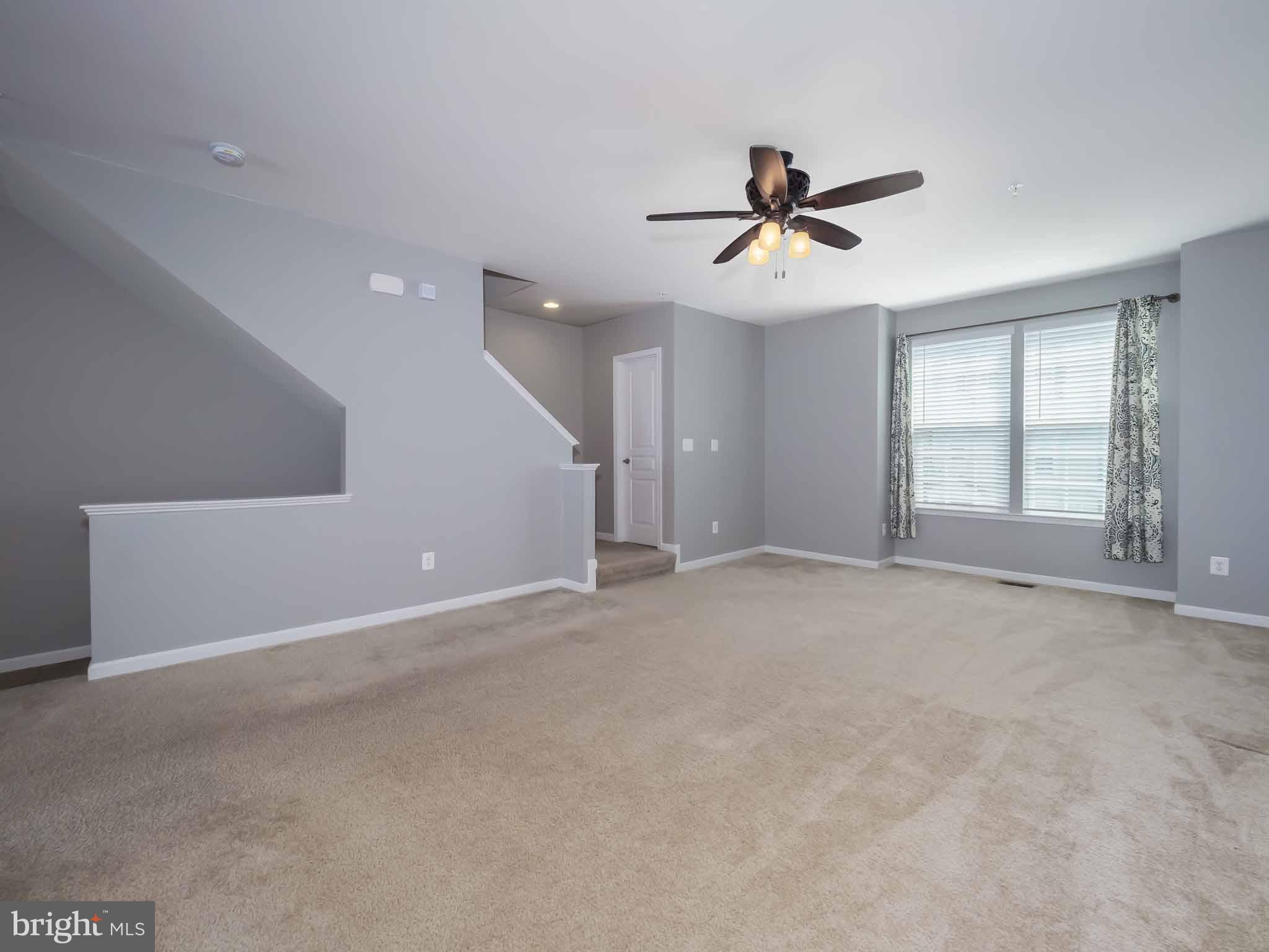 EVERGREEN PARK AT WILDEWOOD - Residential