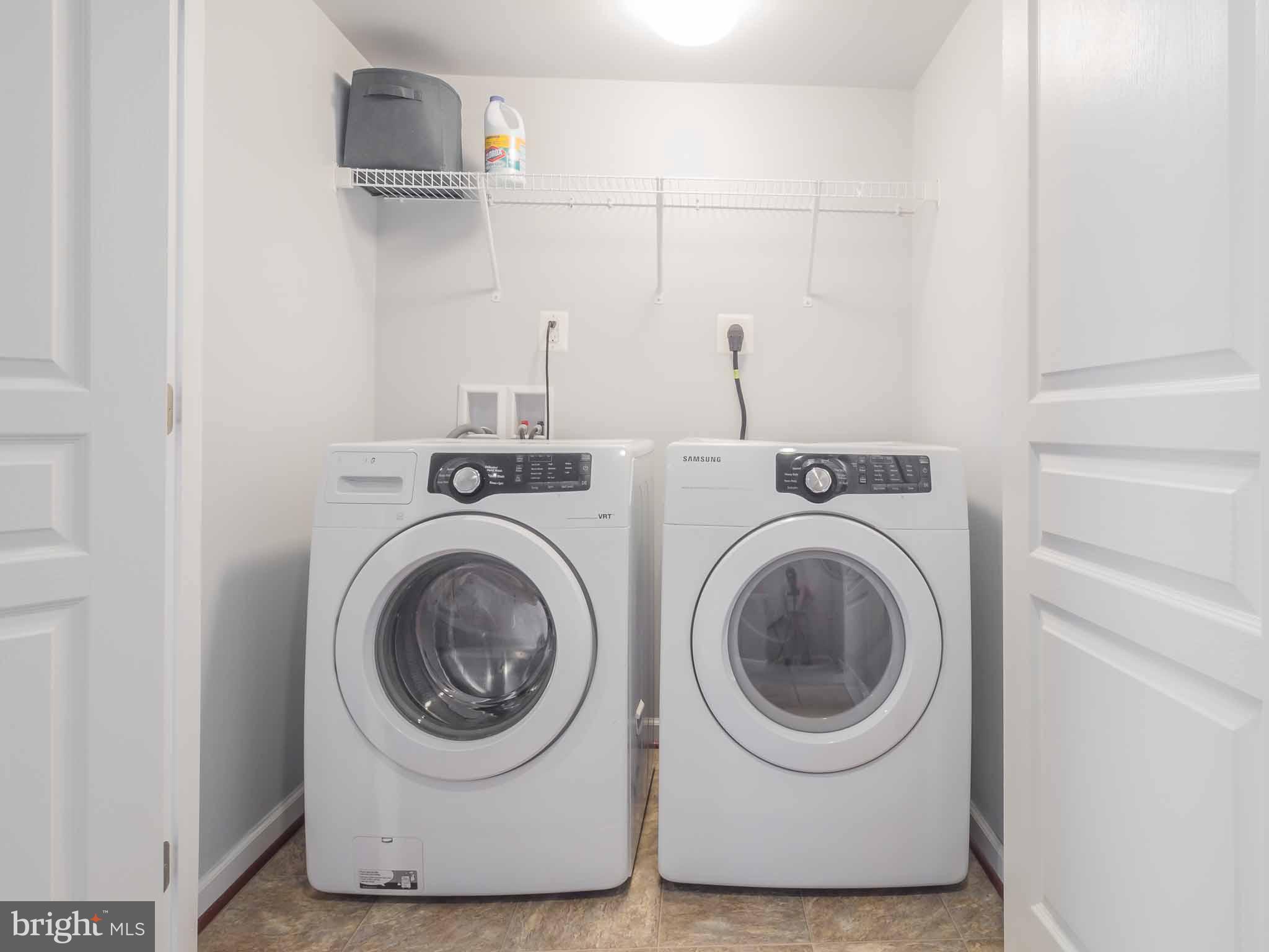 EVERGREEN PARK AT WILDEWOOD - Residential