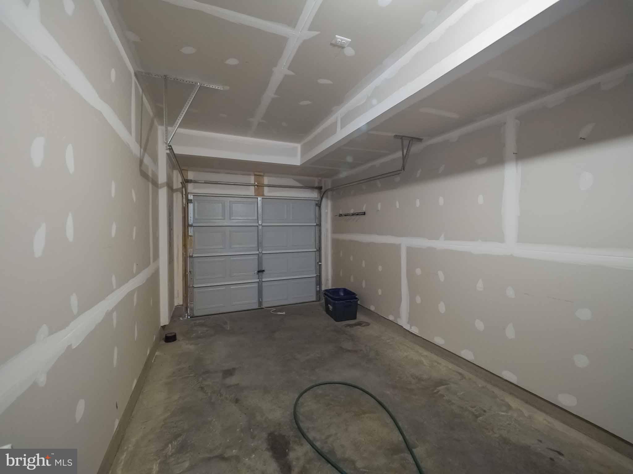 EVERGREEN PARK AT WILDEWOOD - Residential