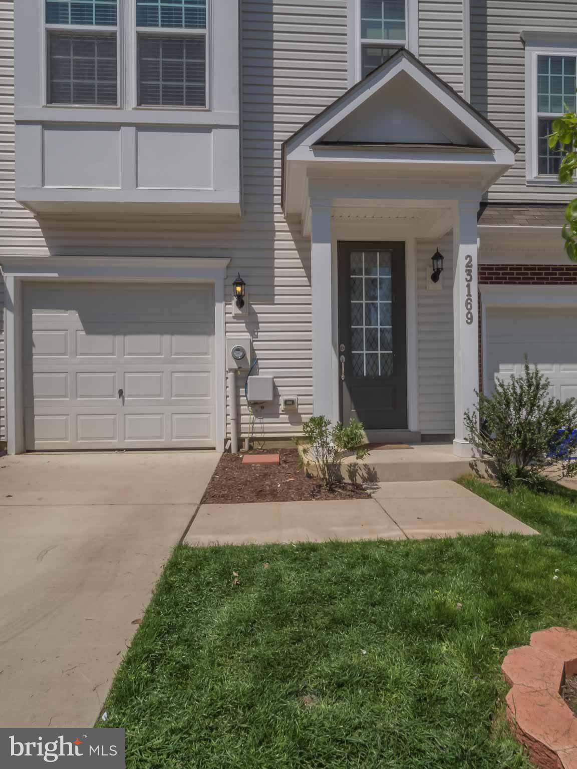 EVERGREEN PARK AT WILDEWOOD - Residential