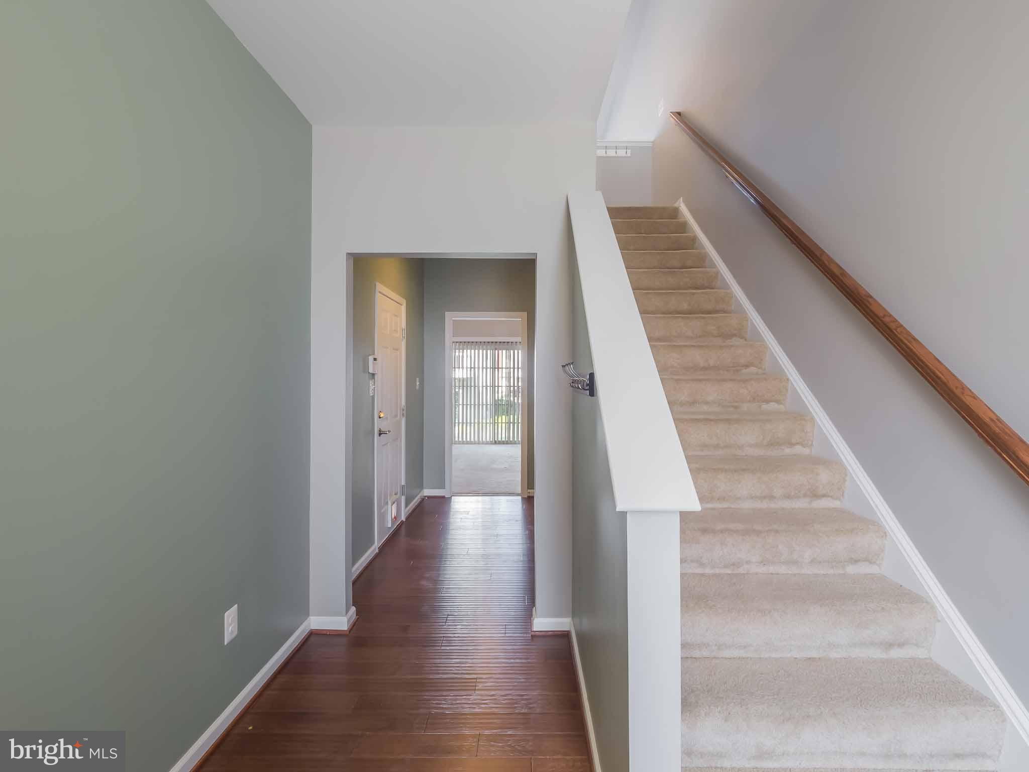 EVERGREEN PARK AT WILDEWOOD - Residential