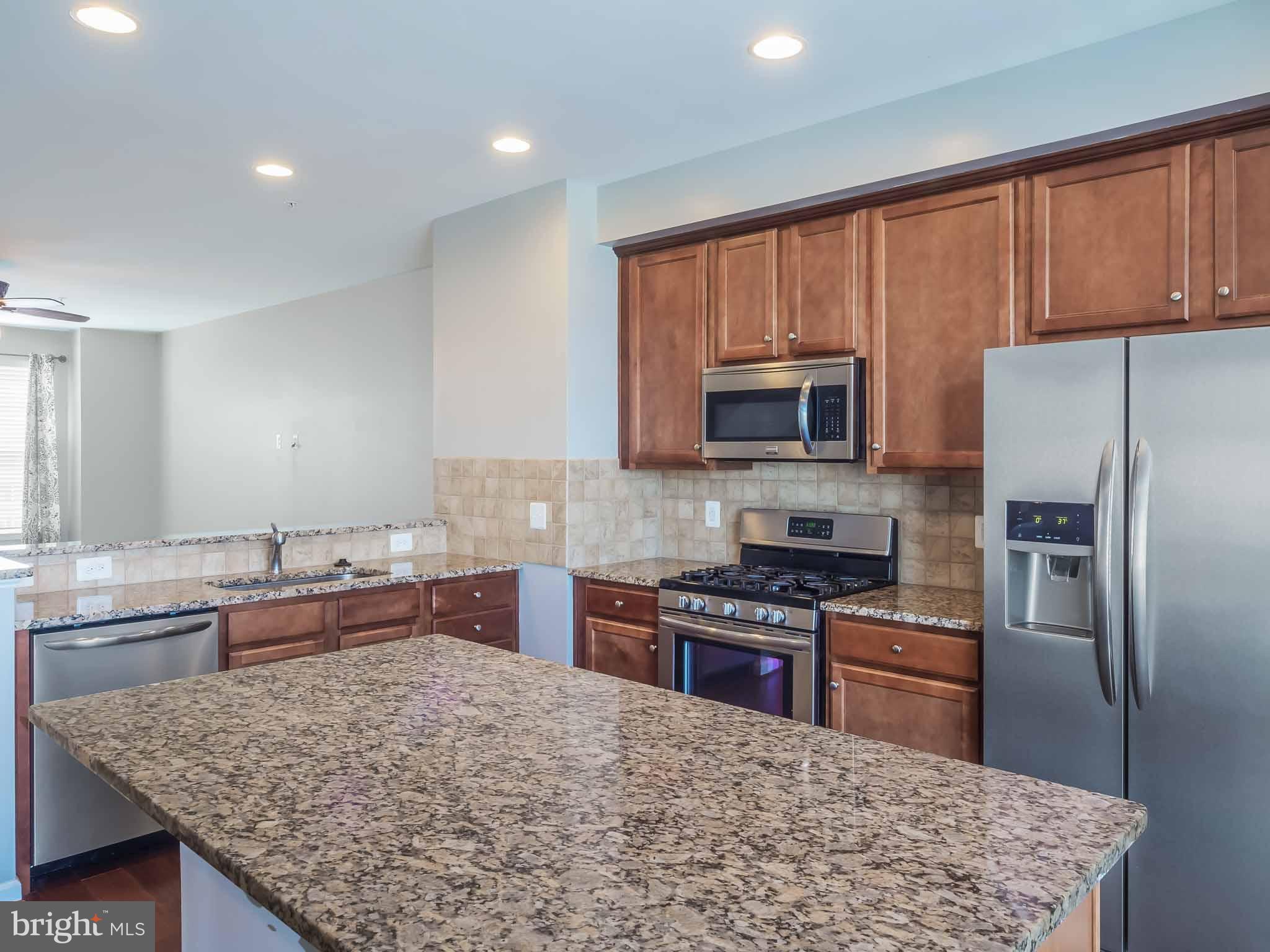 EVERGREEN PARK AT WILDEWOOD - Residential