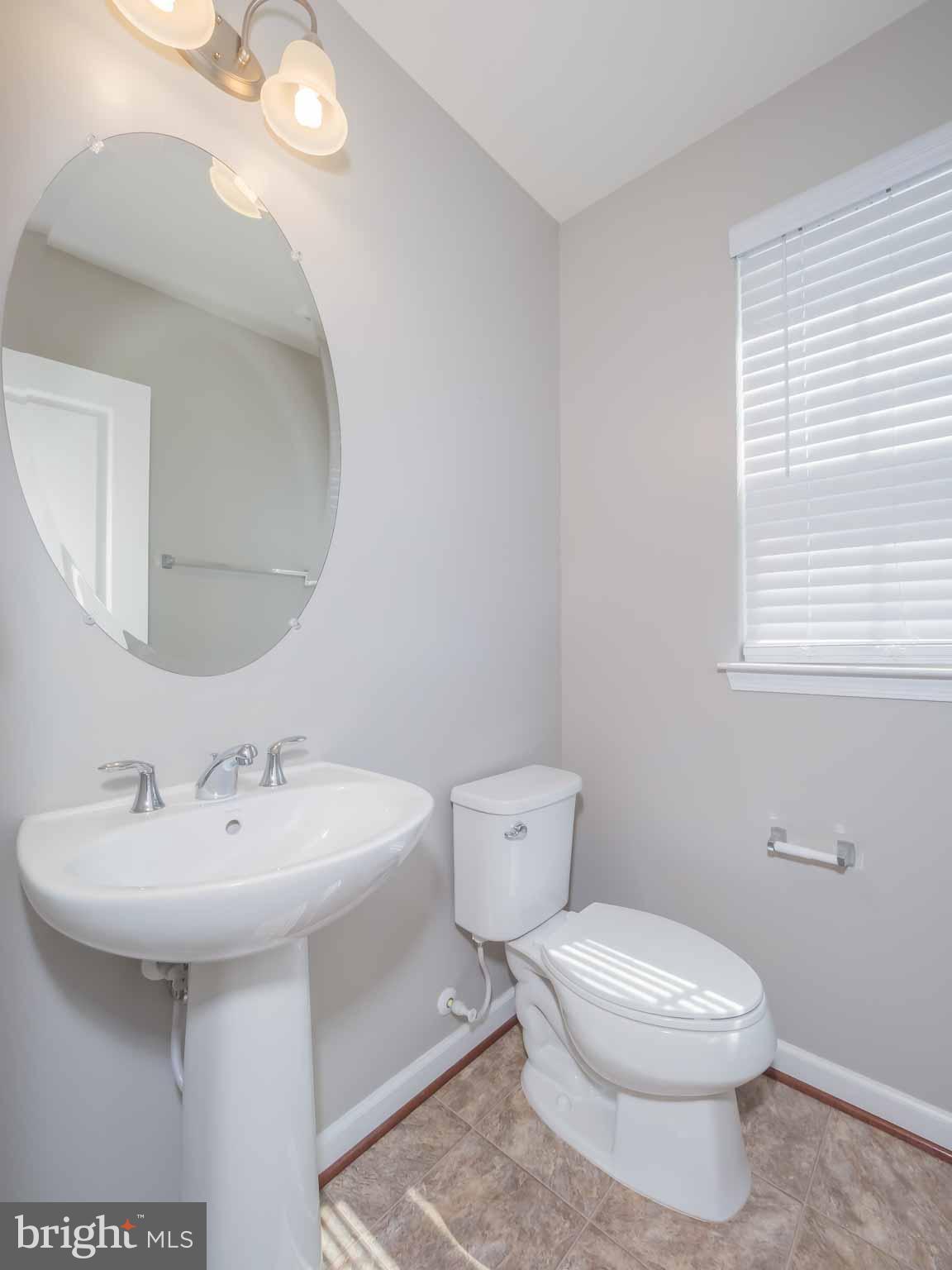 EVERGREEN PARK AT WILDEWOOD - Residential