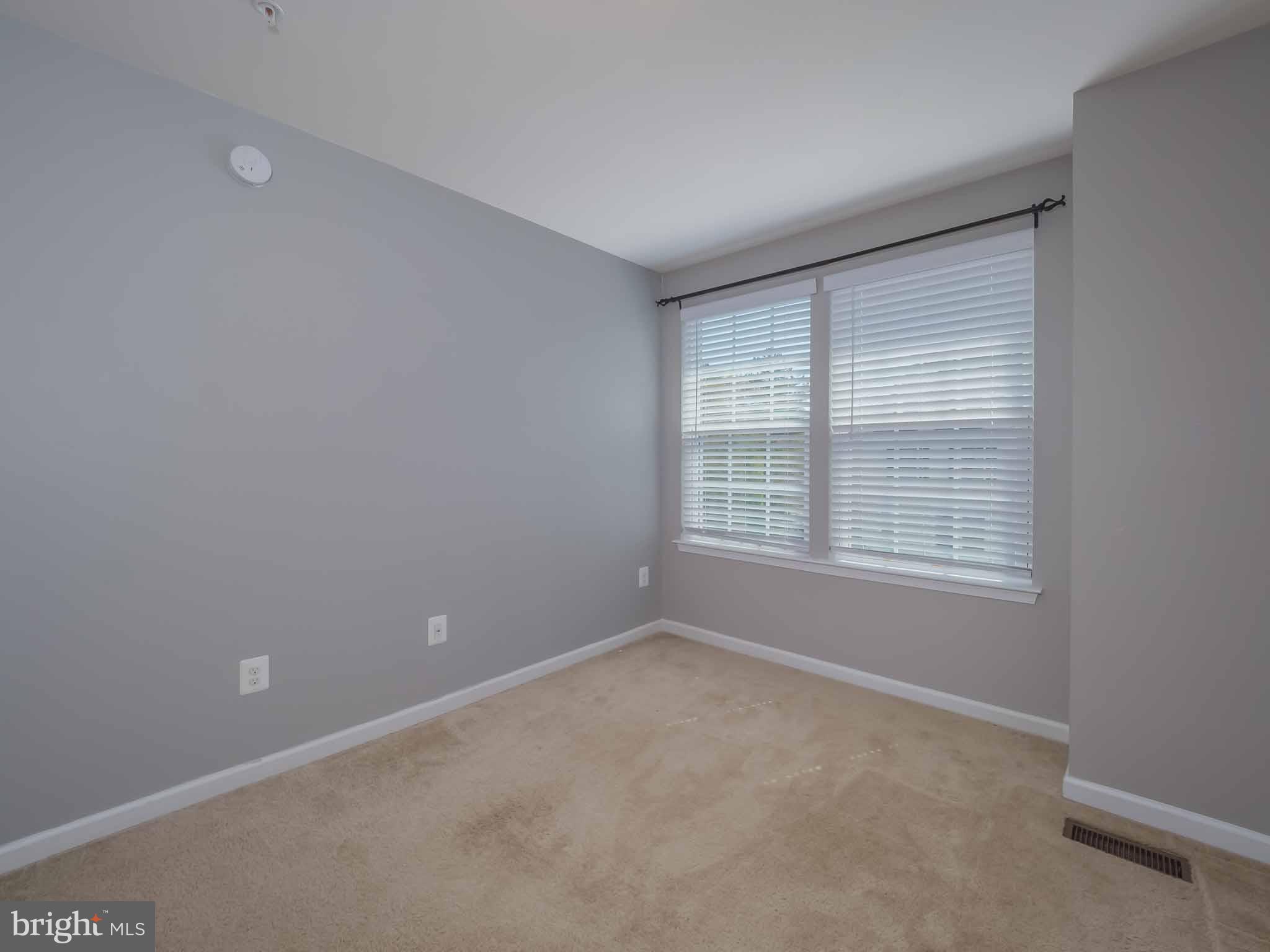 EVERGREEN PARK AT WILDEWOOD - Residential