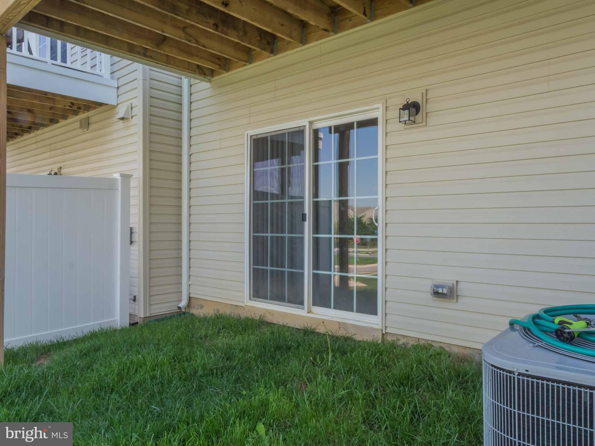 EVERGREEN PARK AT WILDEWOOD - Residential