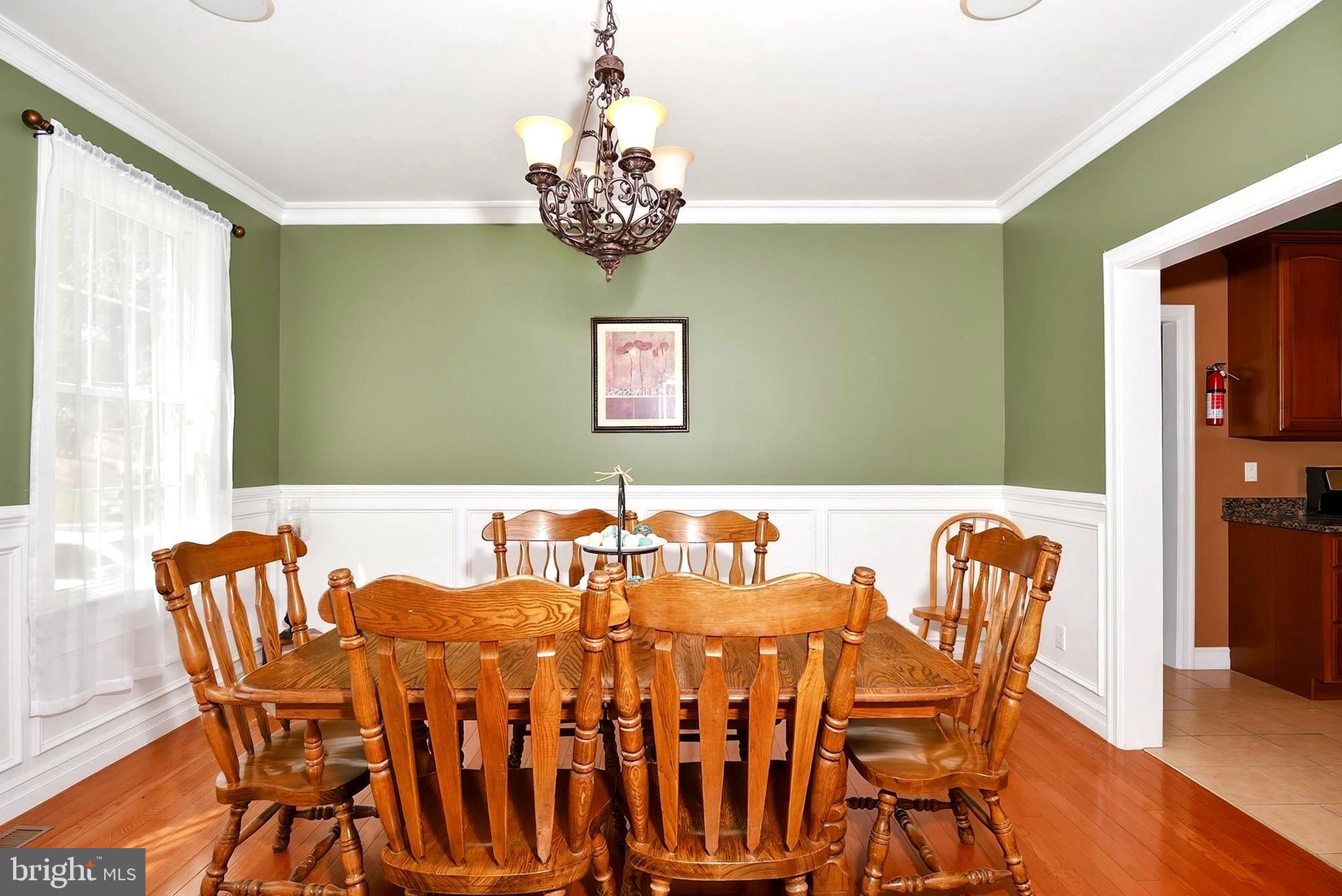 VILLAGE AT KENNEDYVILLE - Residential