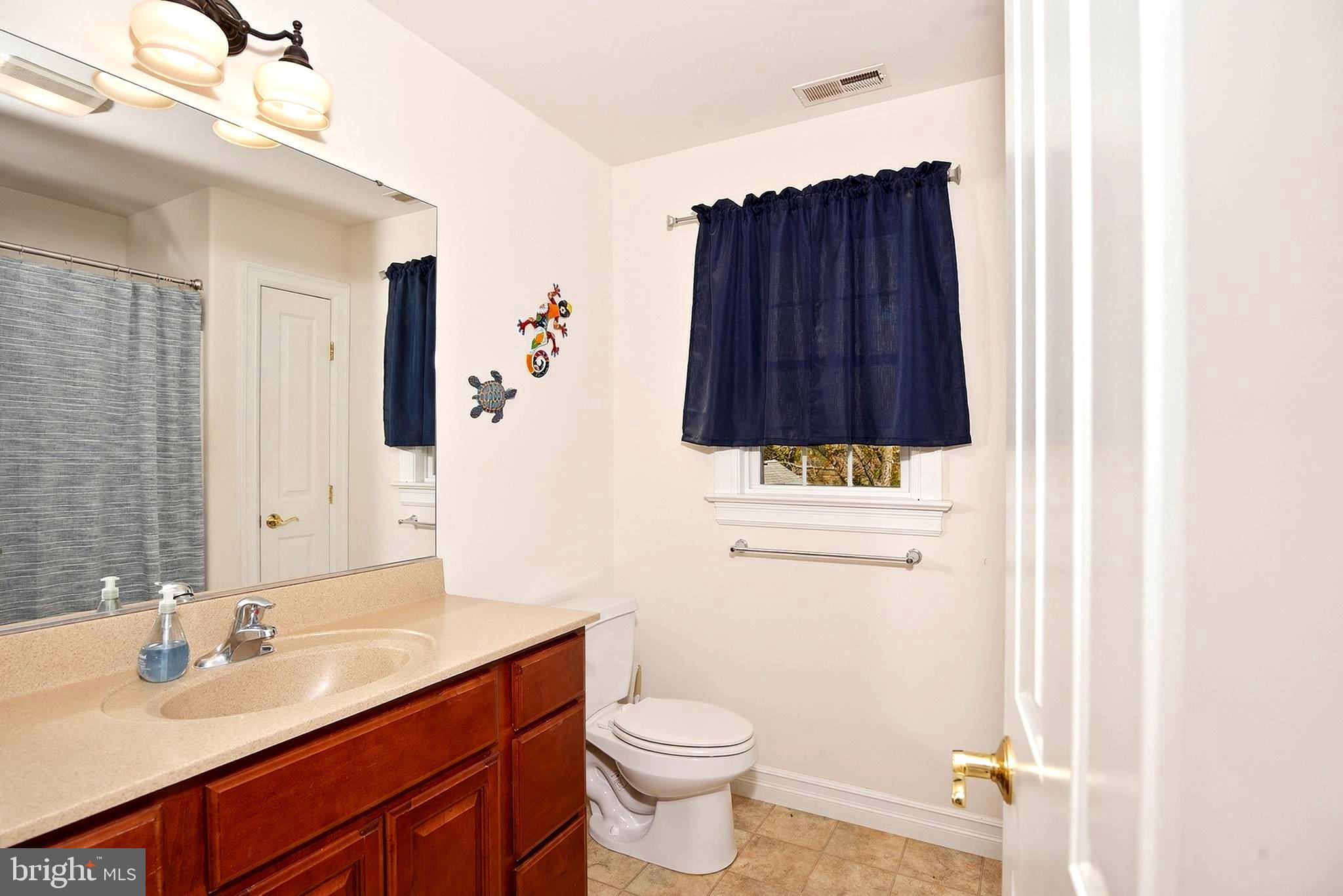 VILLAGE AT KENNEDYVILLE - Residential