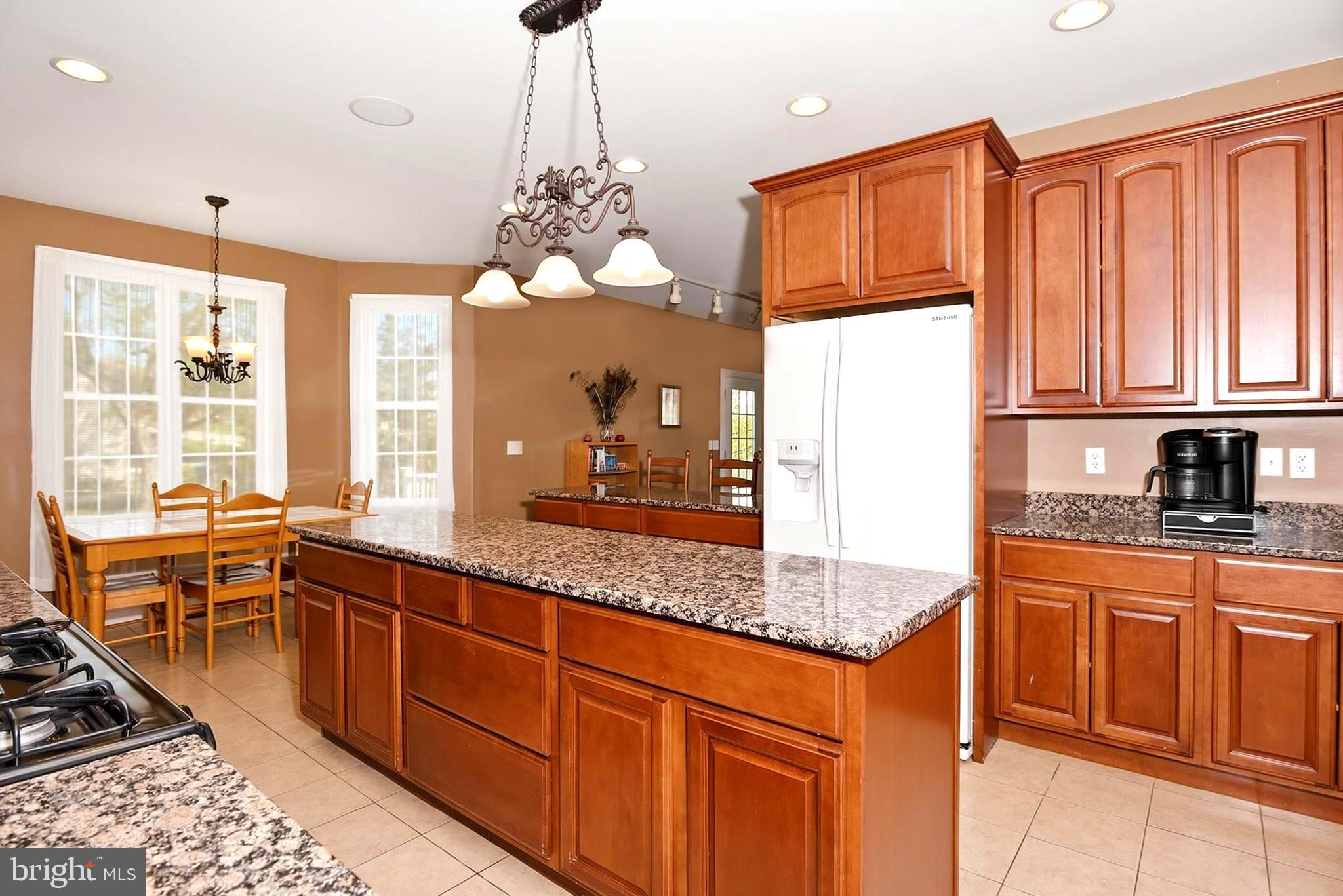 VILLAGE AT KENNEDYVILLE - Residential