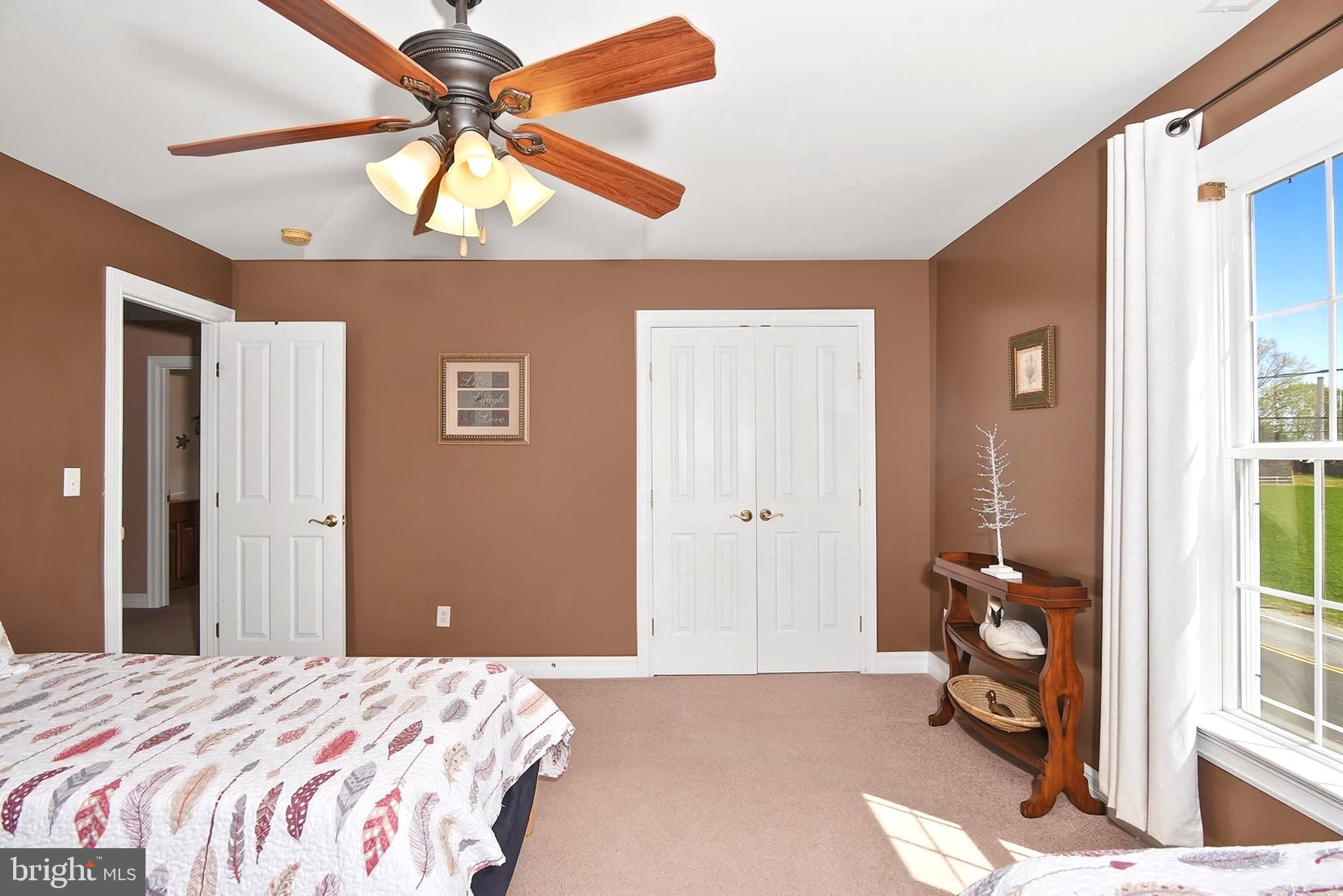 VILLAGE AT KENNEDYVILLE - Residential