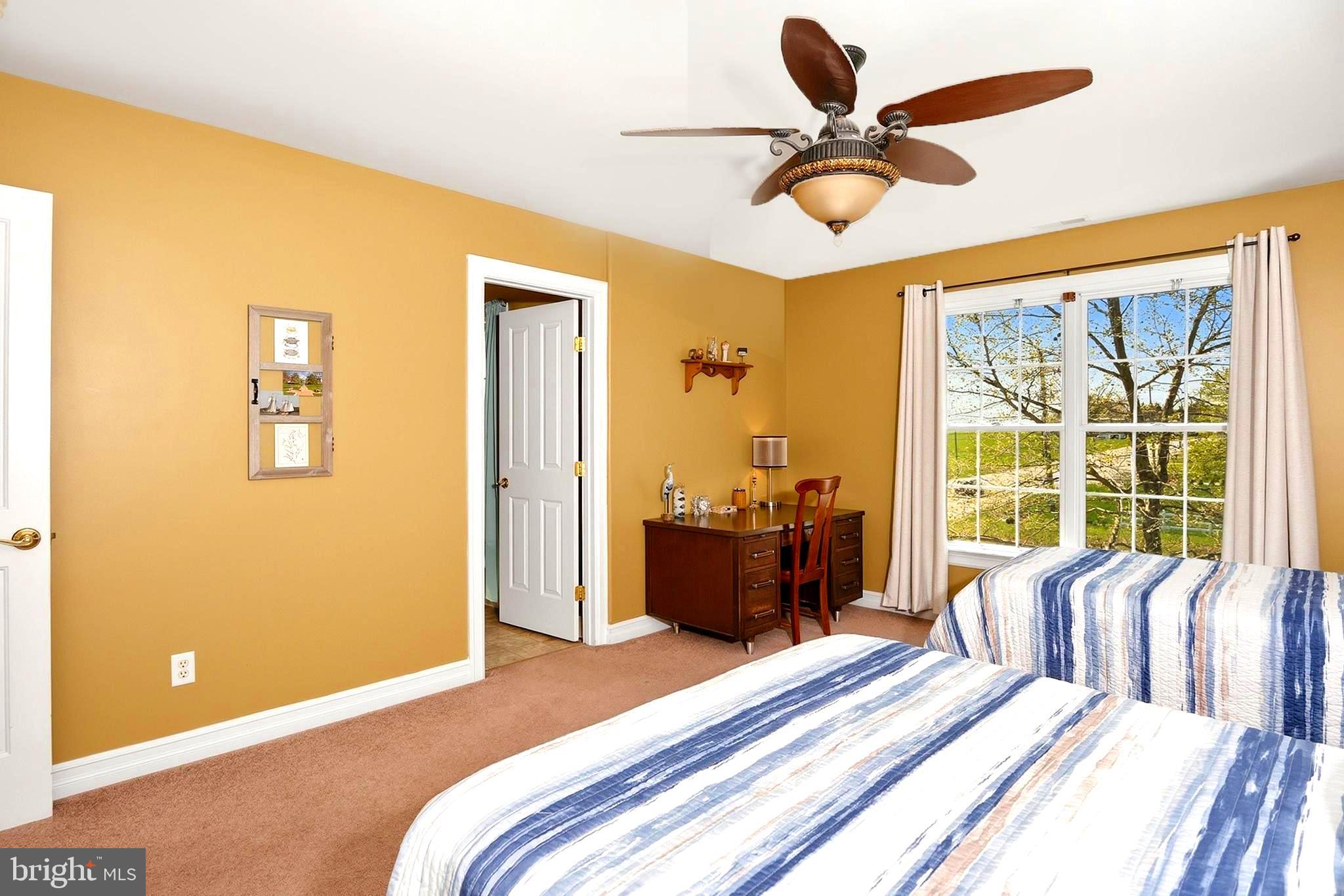 VILLAGE AT KENNEDYVILLE - Residential