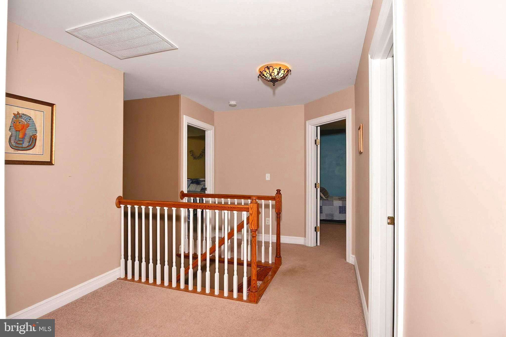 VILLAGE AT KENNEDYVILLE - Residential