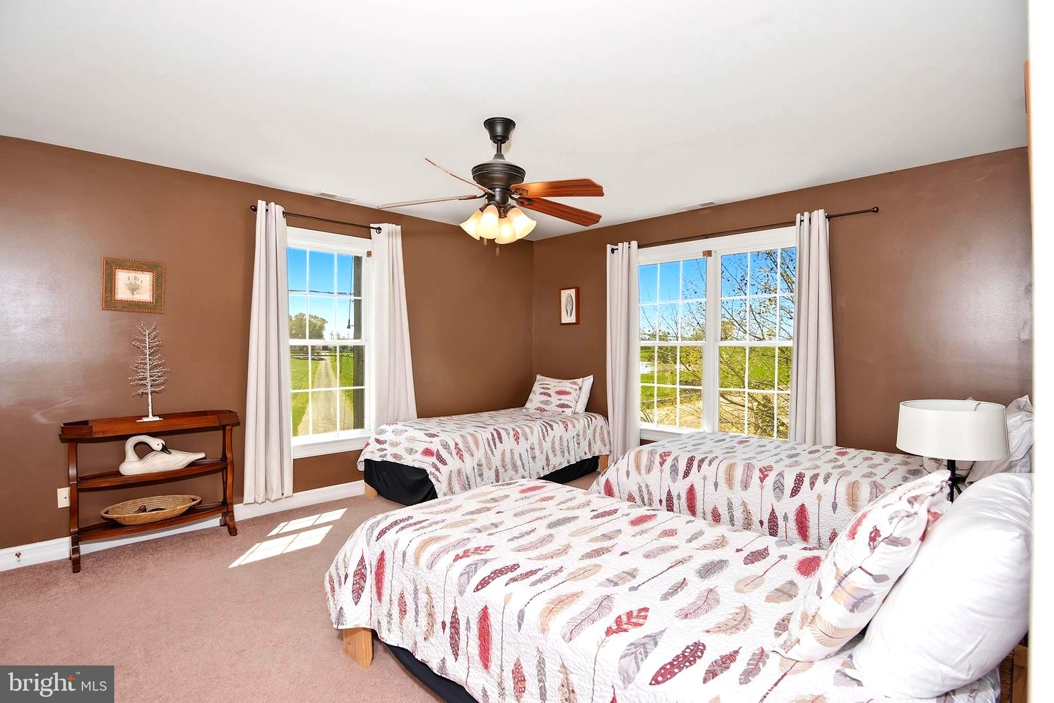 VILLAGE AT KENNEDYVILLE - Residential