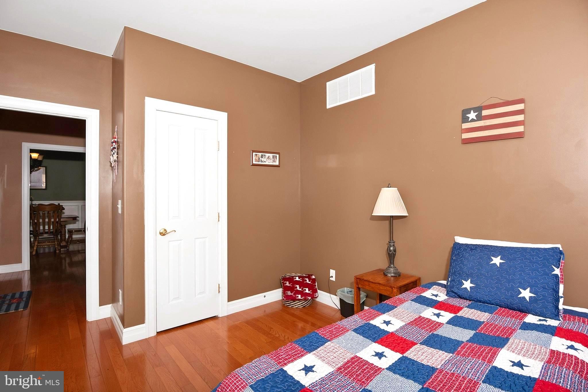 VILLAGE AT KENNEDYVILLE - Residential